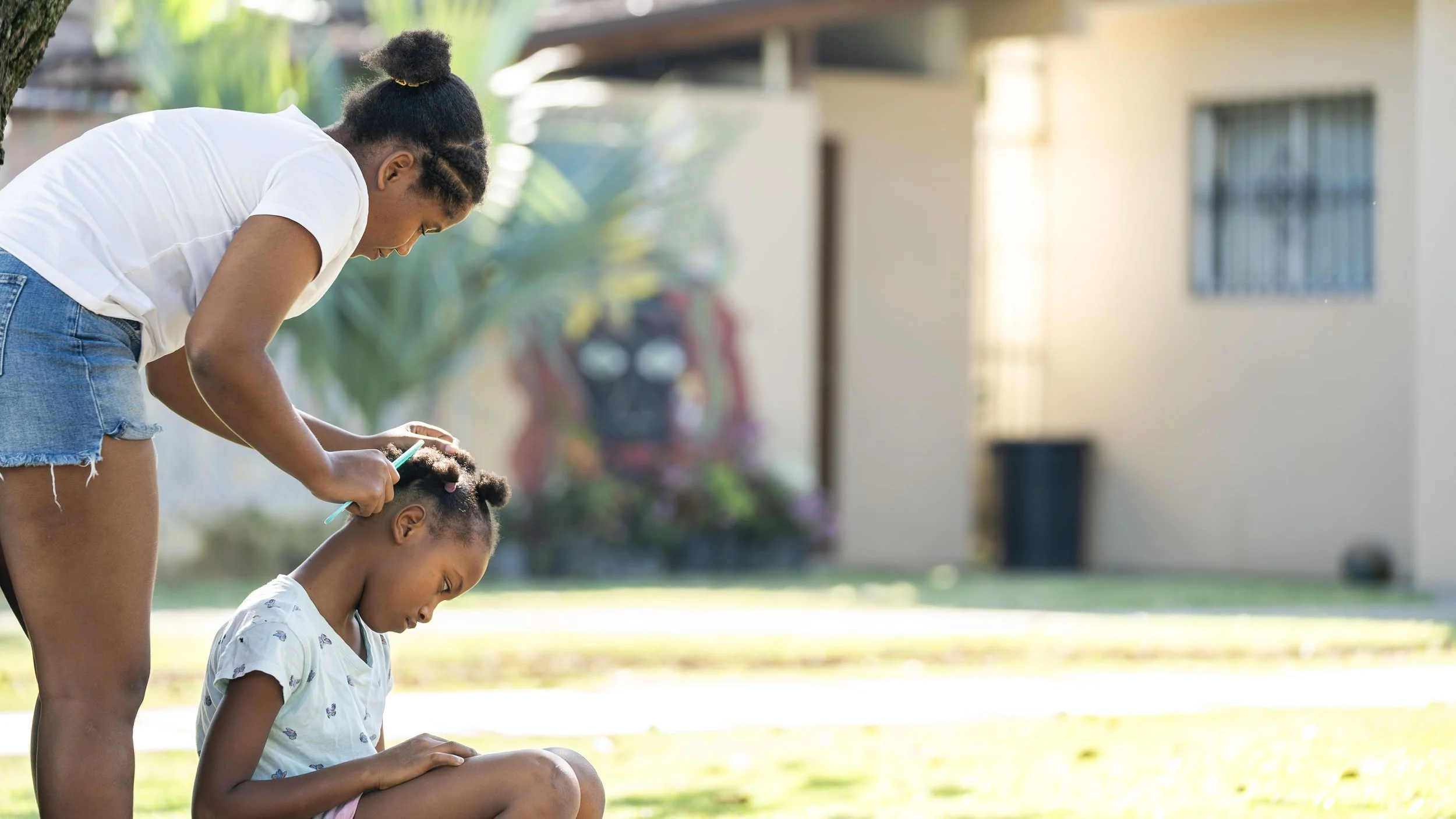 NHG_2026_Sisterhood Joy_a7sii_50158.jpg