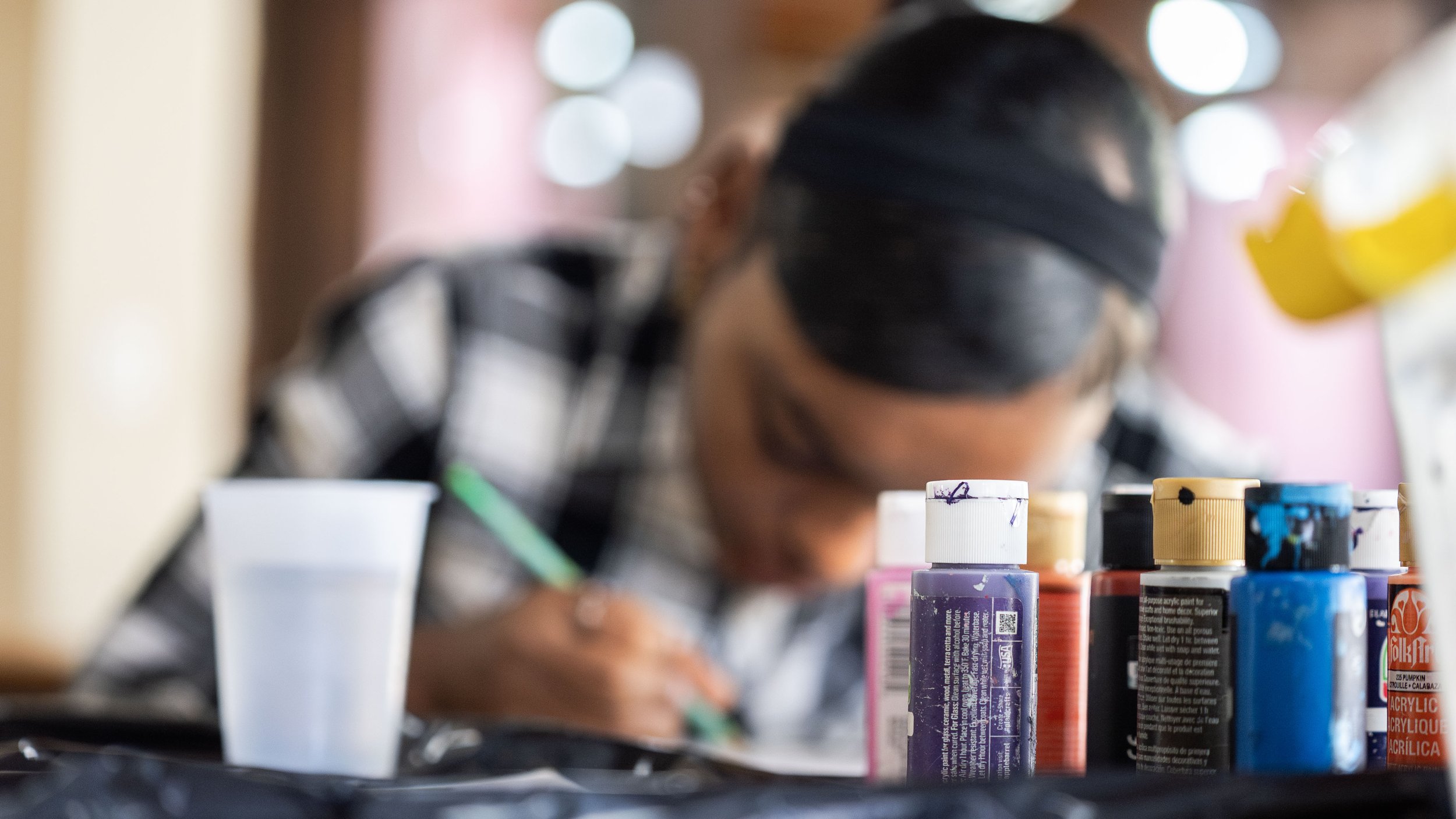 NHG_2026_Sisterhood Joy_a7sii_501515.jpg