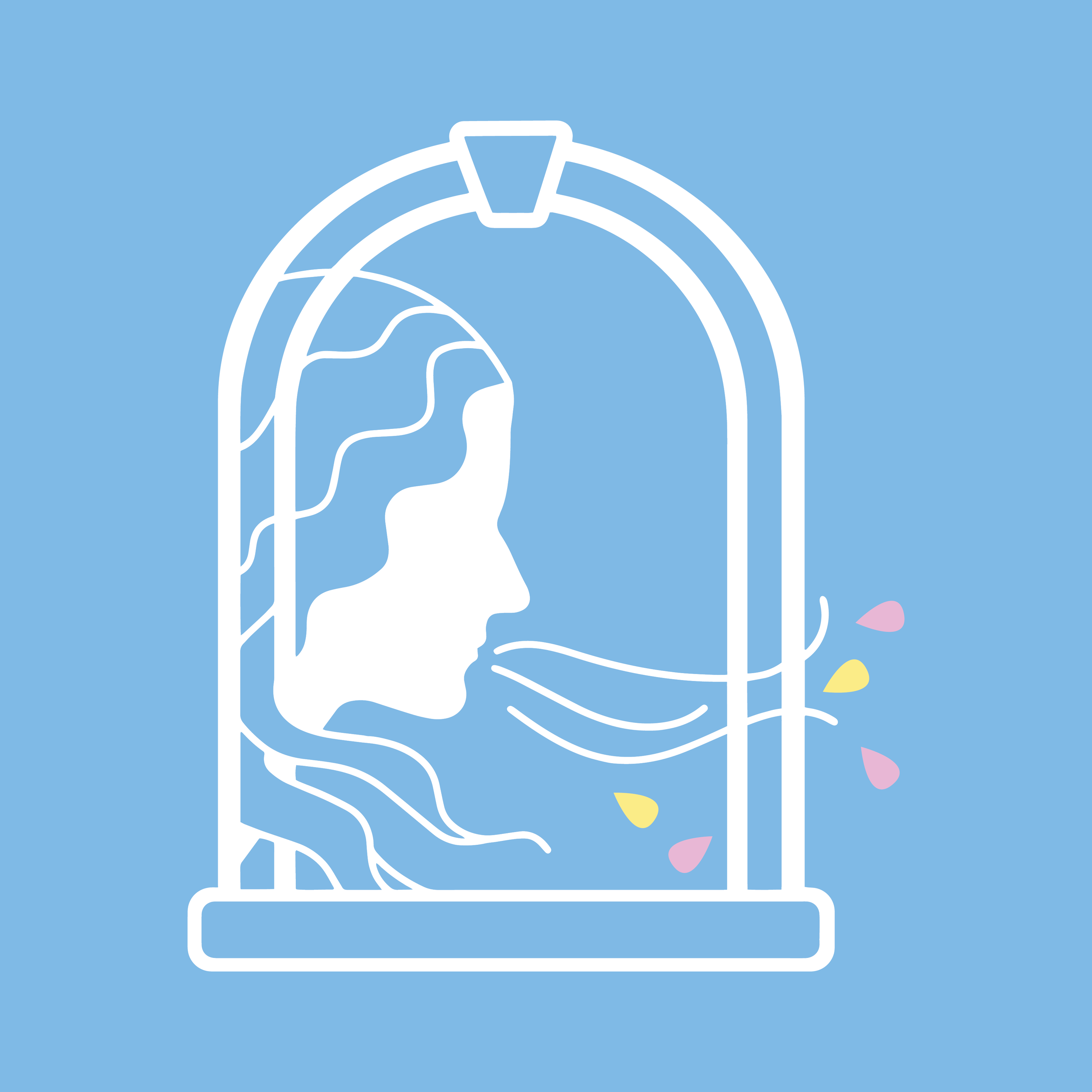 WC White Spring Icon on Blue.png