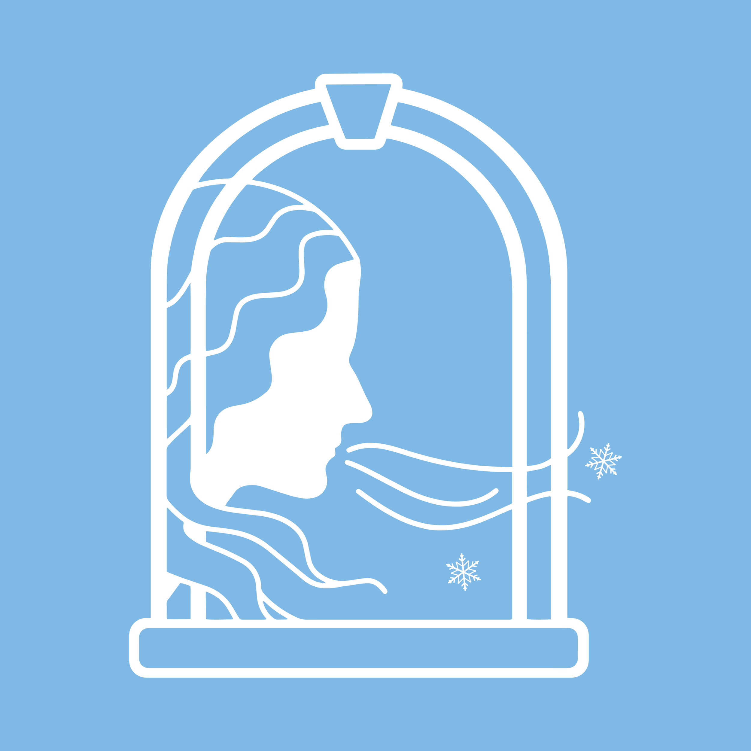 WC White Winter Icon on Blue.png