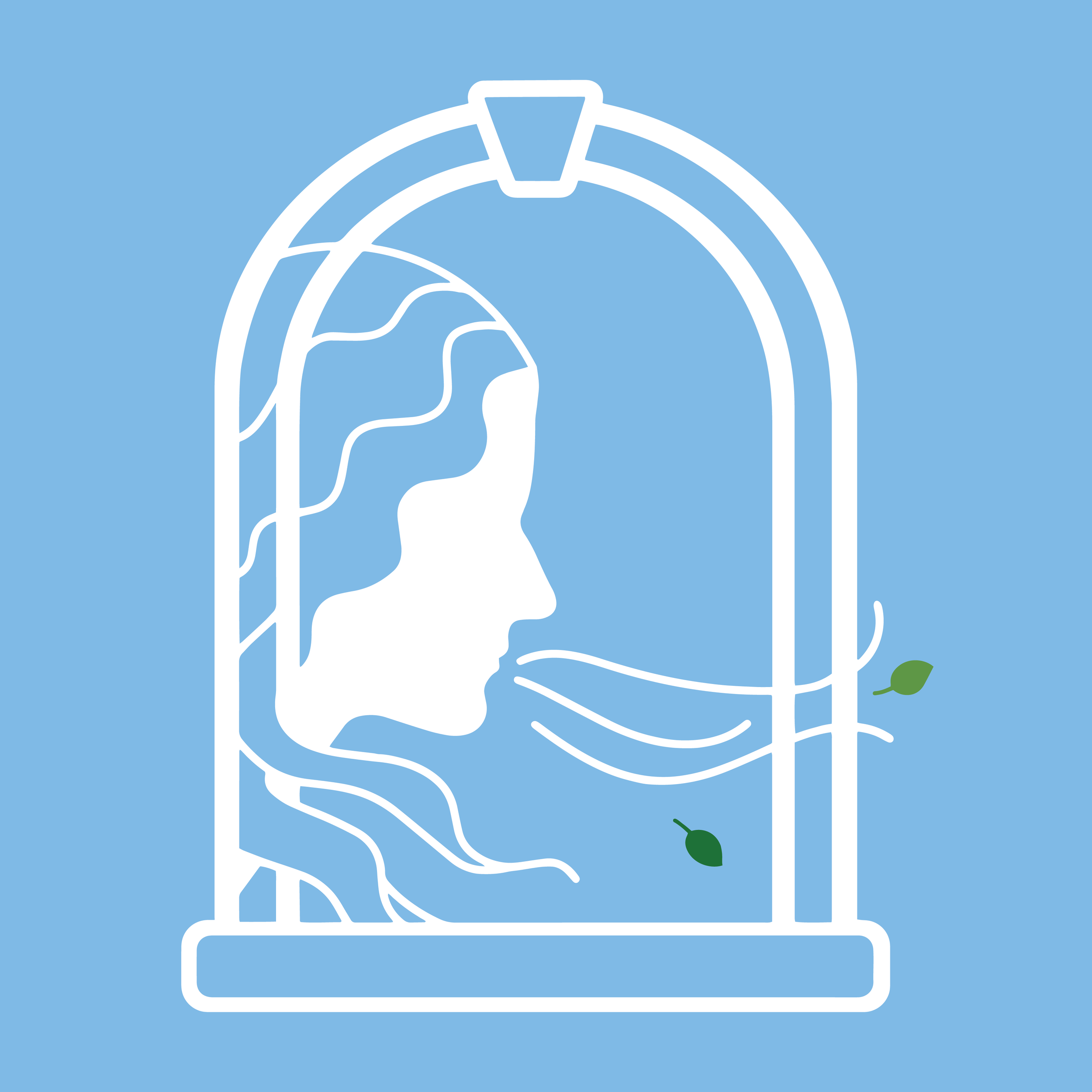 WC White Summer Icon.png