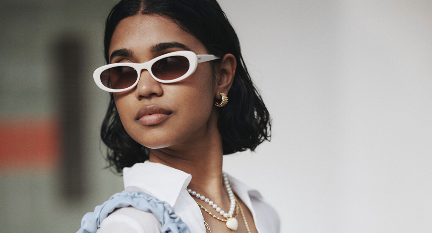 Mimco Summer Social Clips