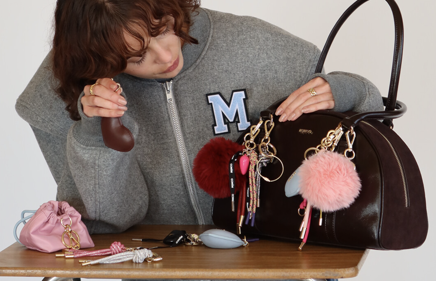 Related Video Item Thumbnail