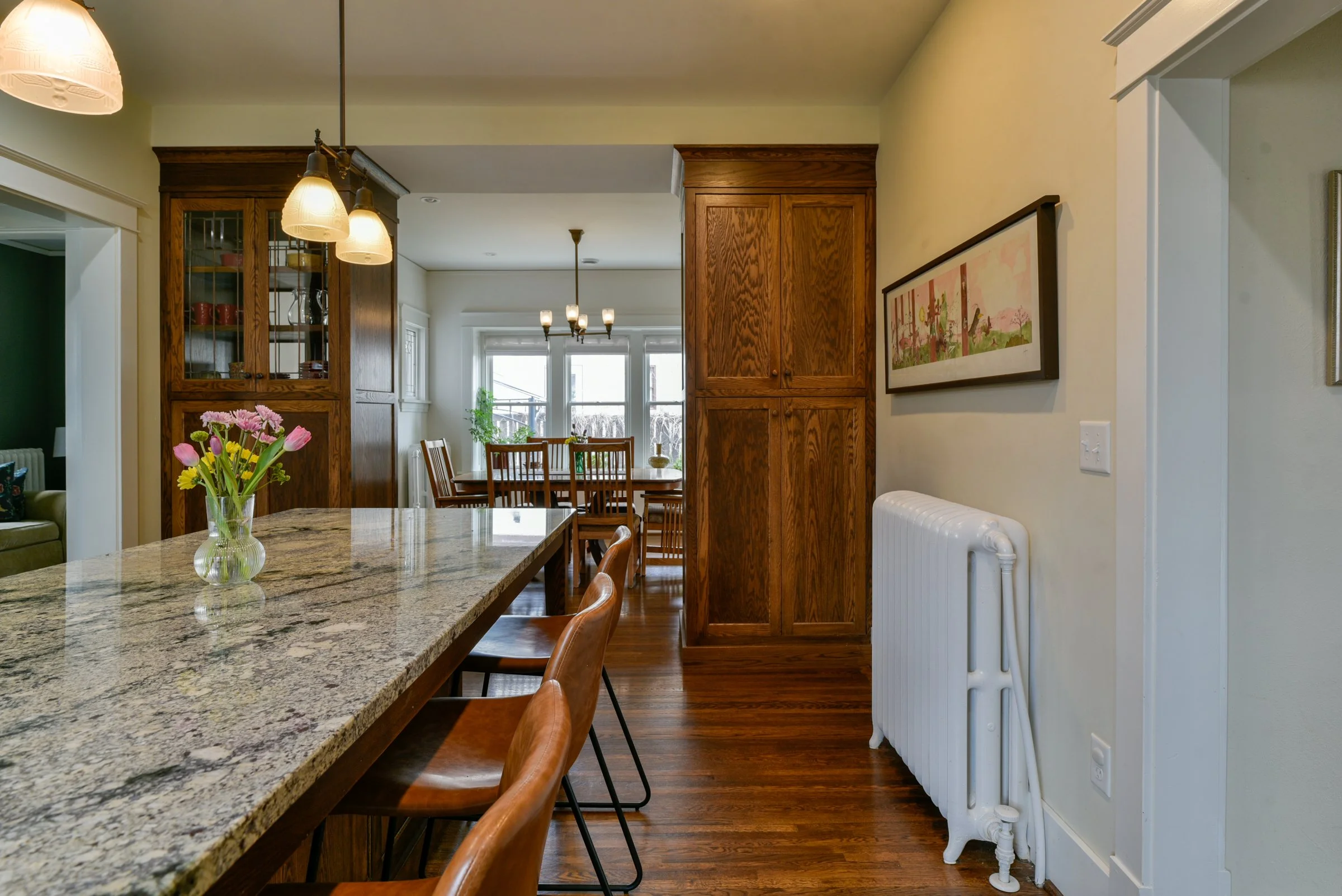 1671 Berkeley-70.jpg