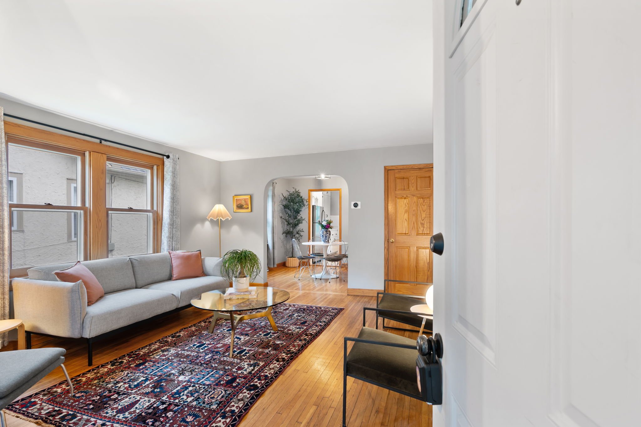 6-web-or-mls-5616-36th-ave-s.jpg