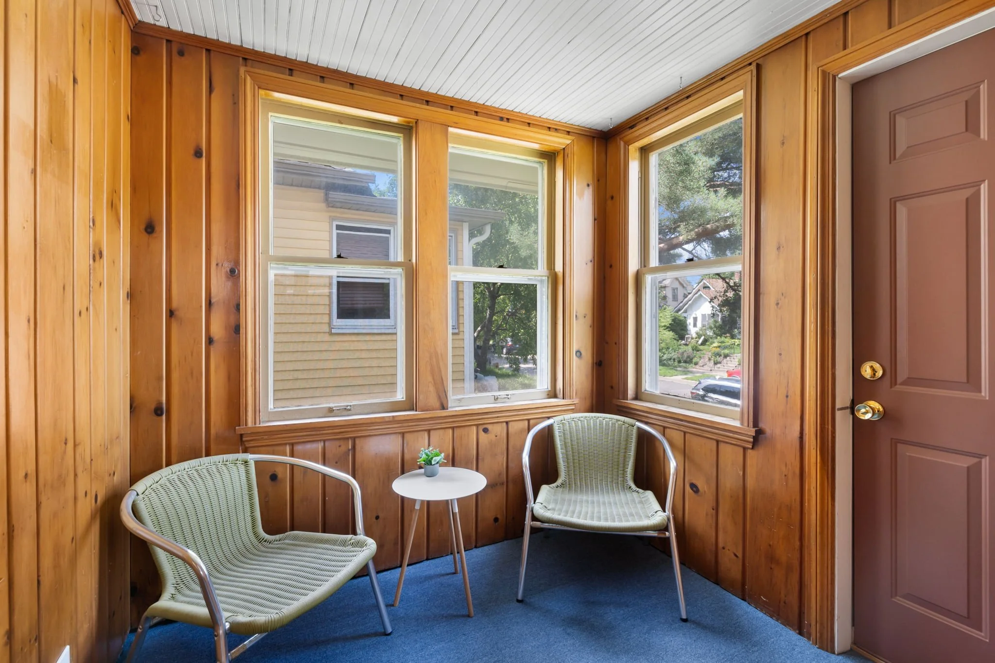 9-web-or-mls-4307-14th-ave-s.jpg