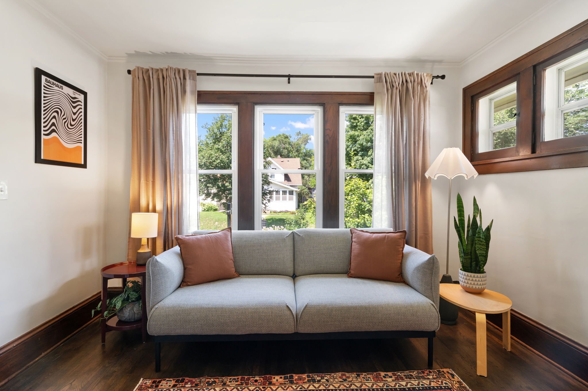 12-web-or-mls-4307-14th-ave-s.jpg