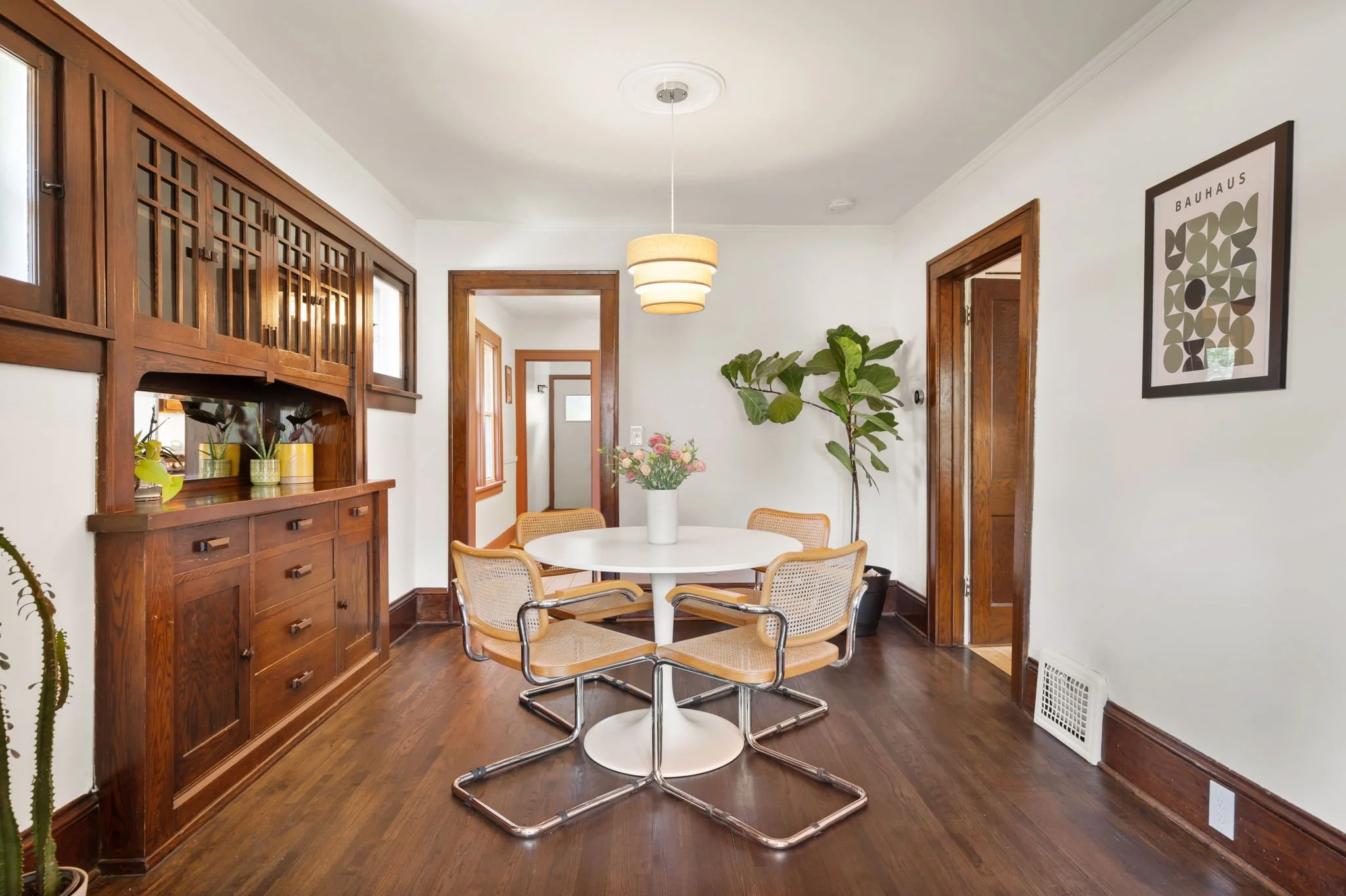 13-web-or-mls-4307-14th-ave-s.jpg