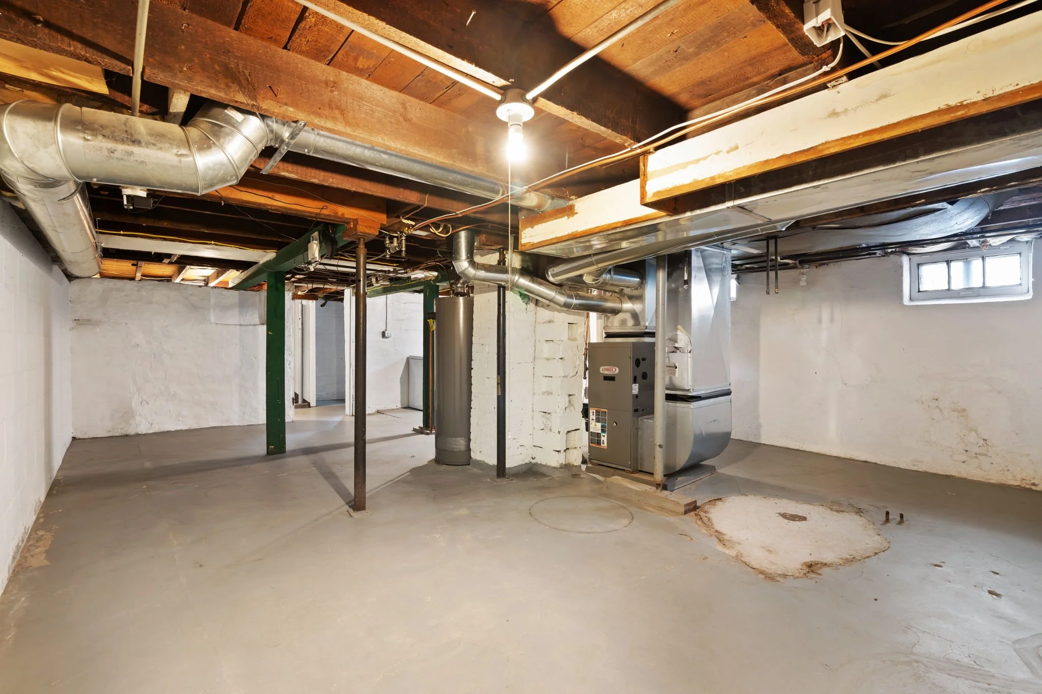 28-web-or-mls-4307-14th-ave-s.jpg