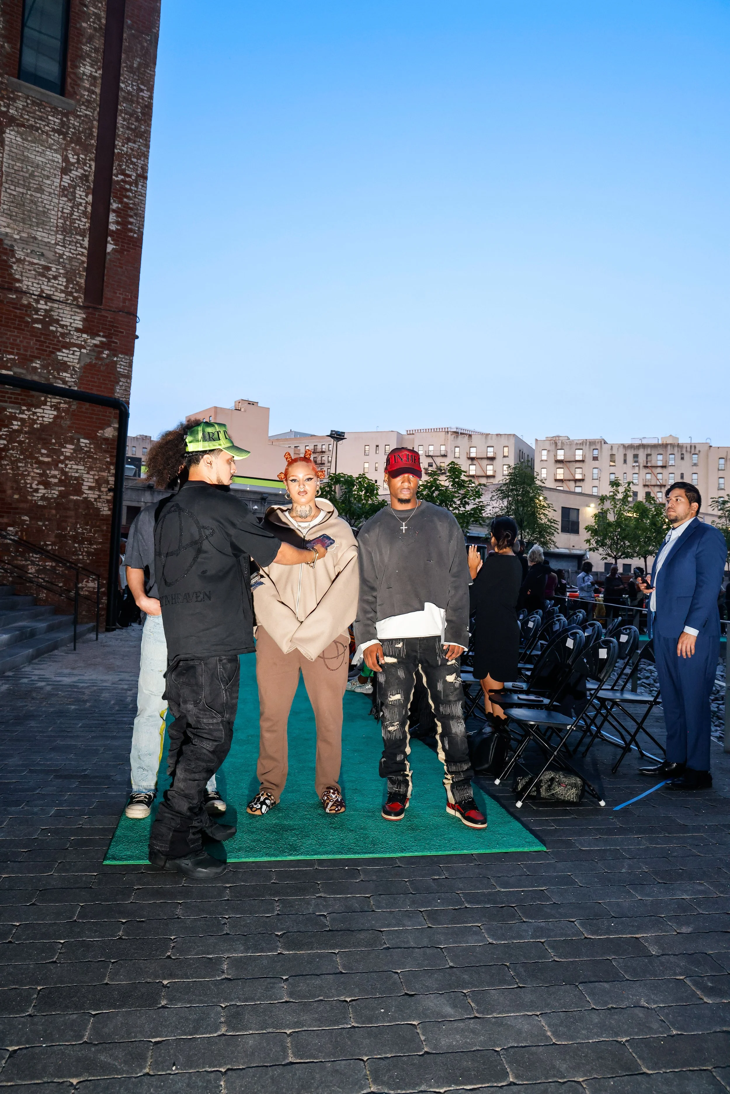 SoHarleminc_Event_091224-119.jpg