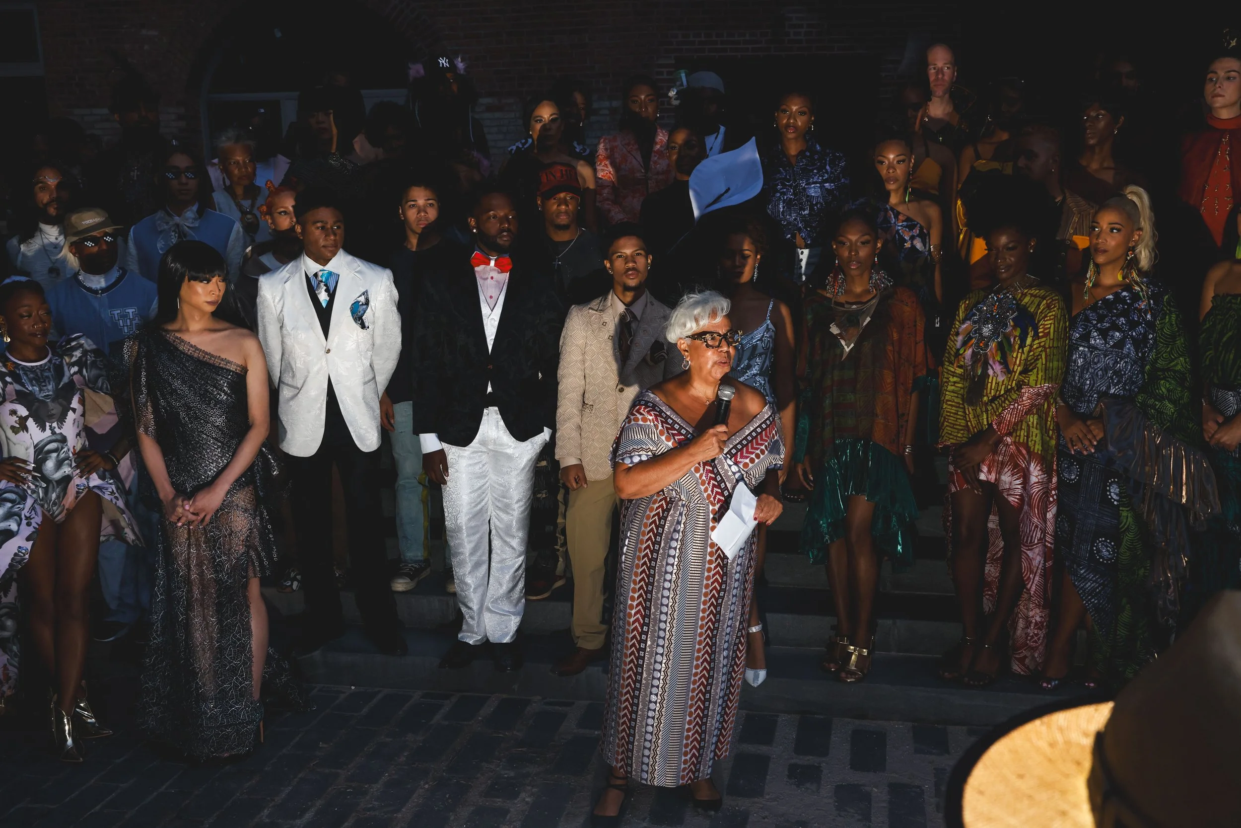 SoHarleminc_Event_091224-140.jpg