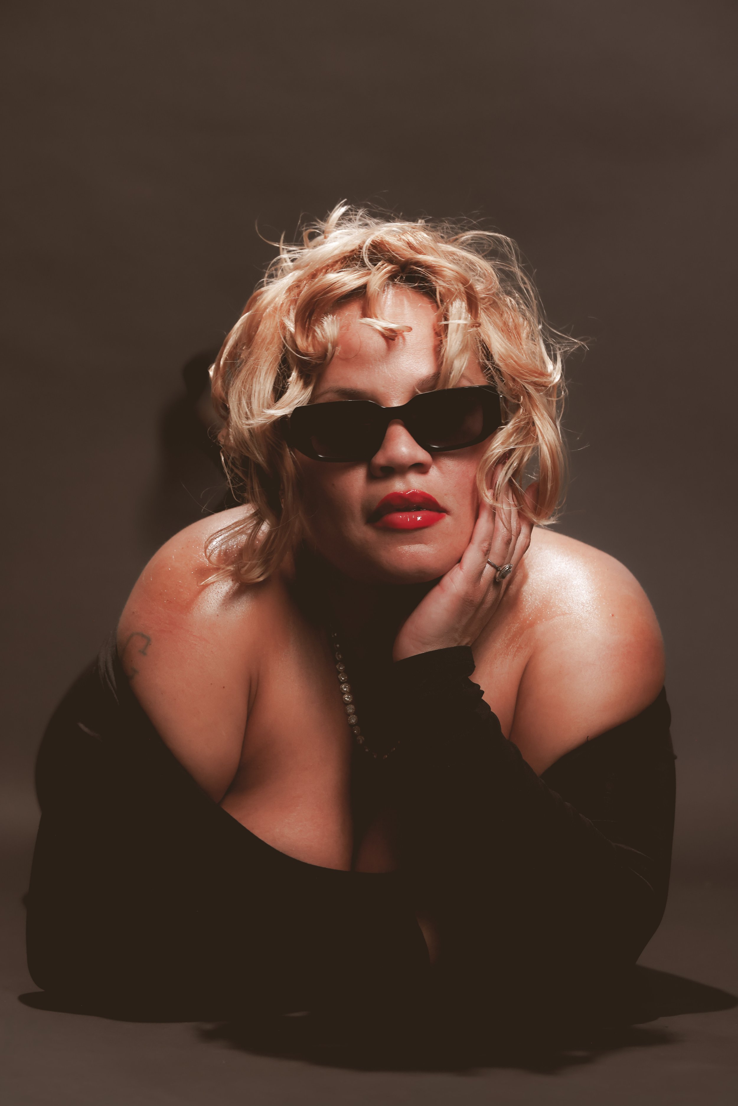 CarmenM_45Photoshoot_RGPhoto_2025_055.jpg