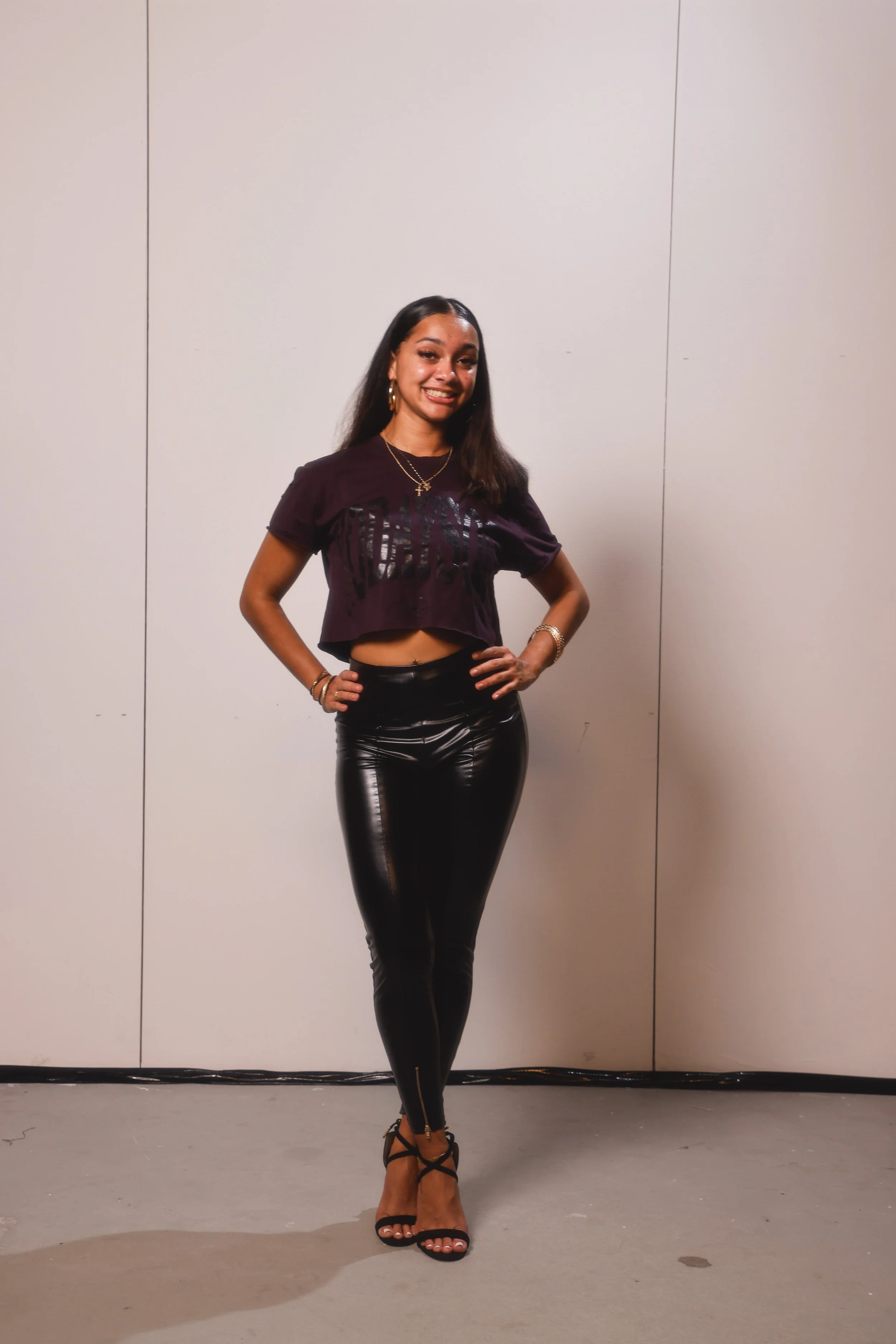 AT_Public_photos-147.jpg