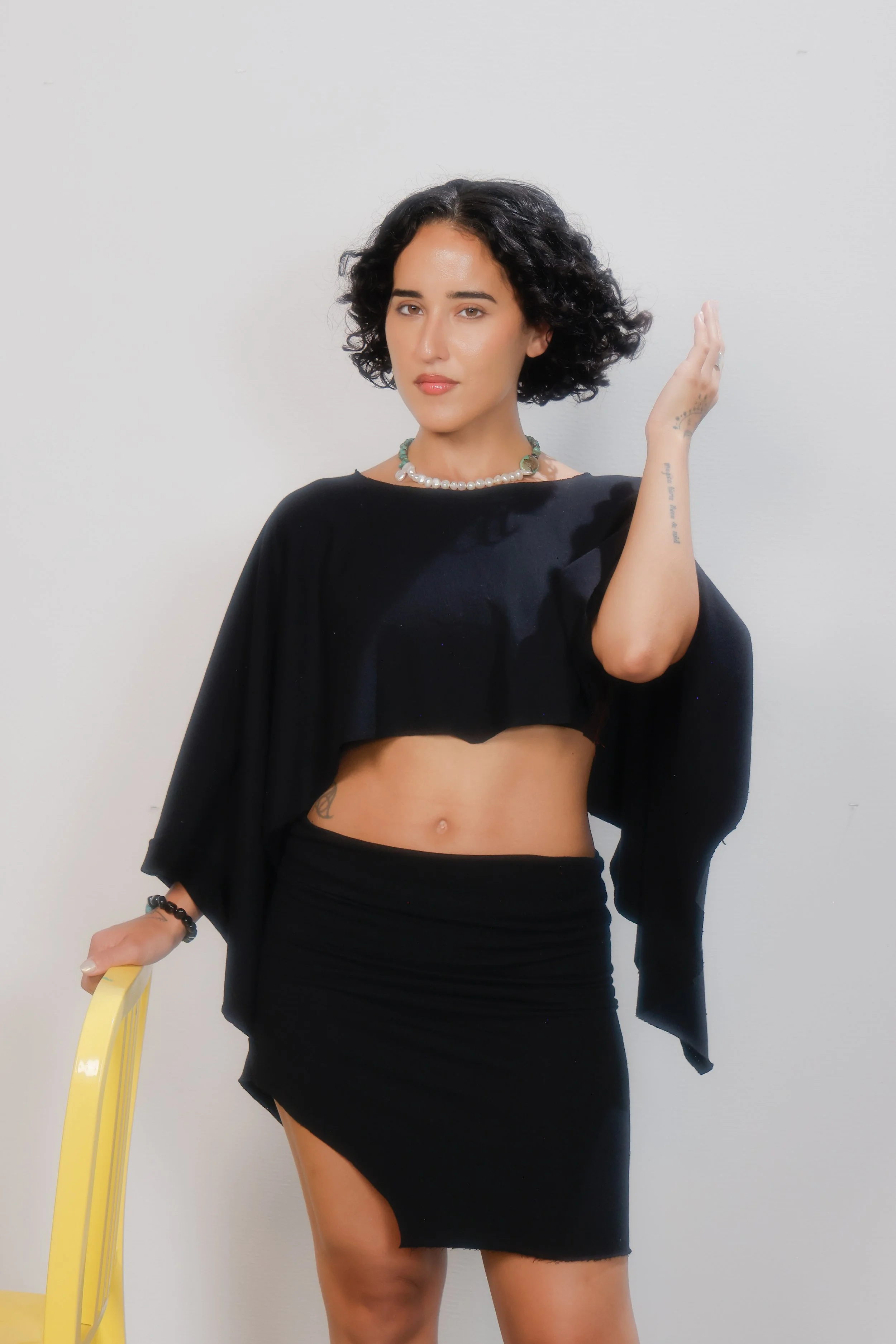 AT_model_photos-56.jpg