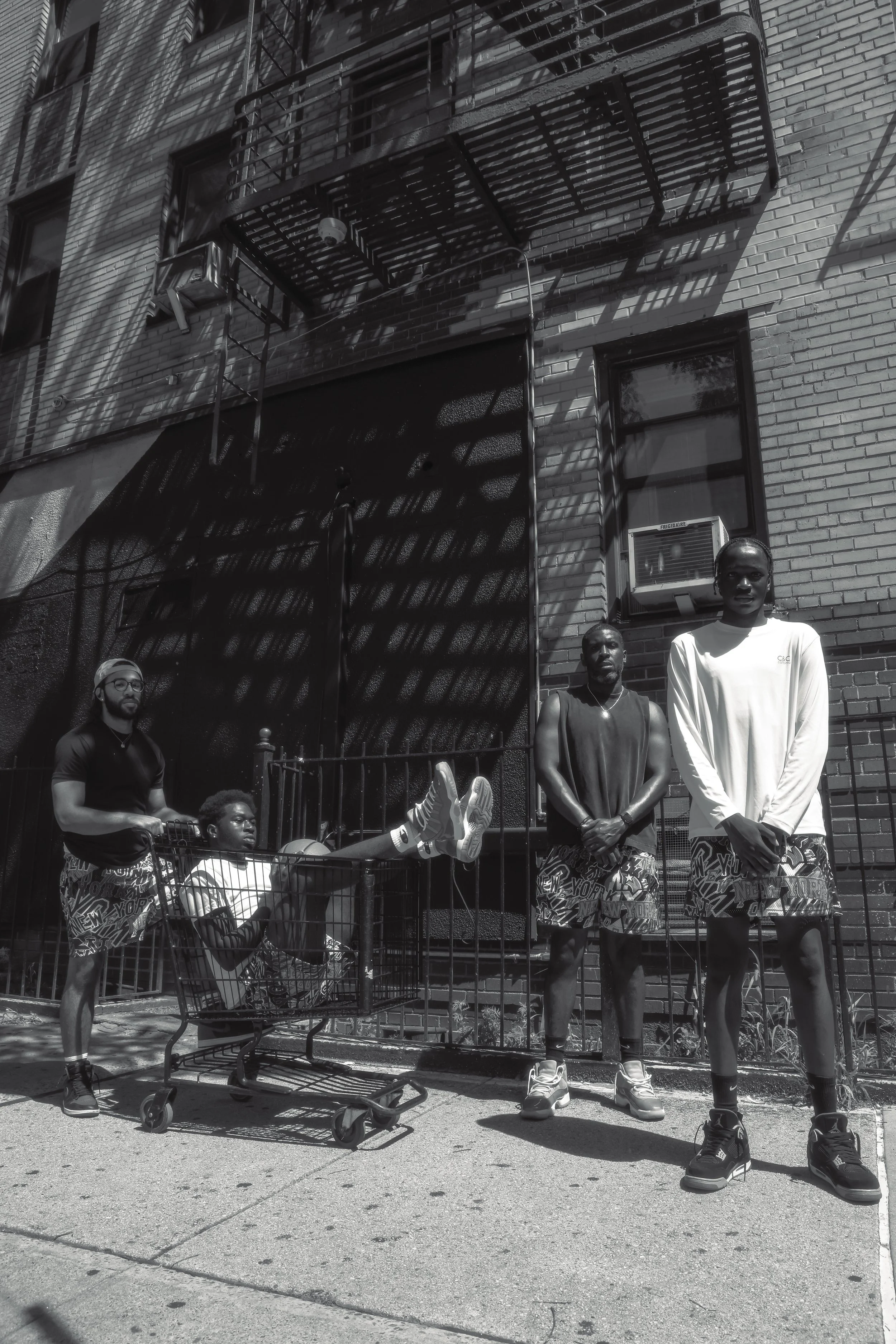 buriednewyork_RGphotoshoot-19.jpg
