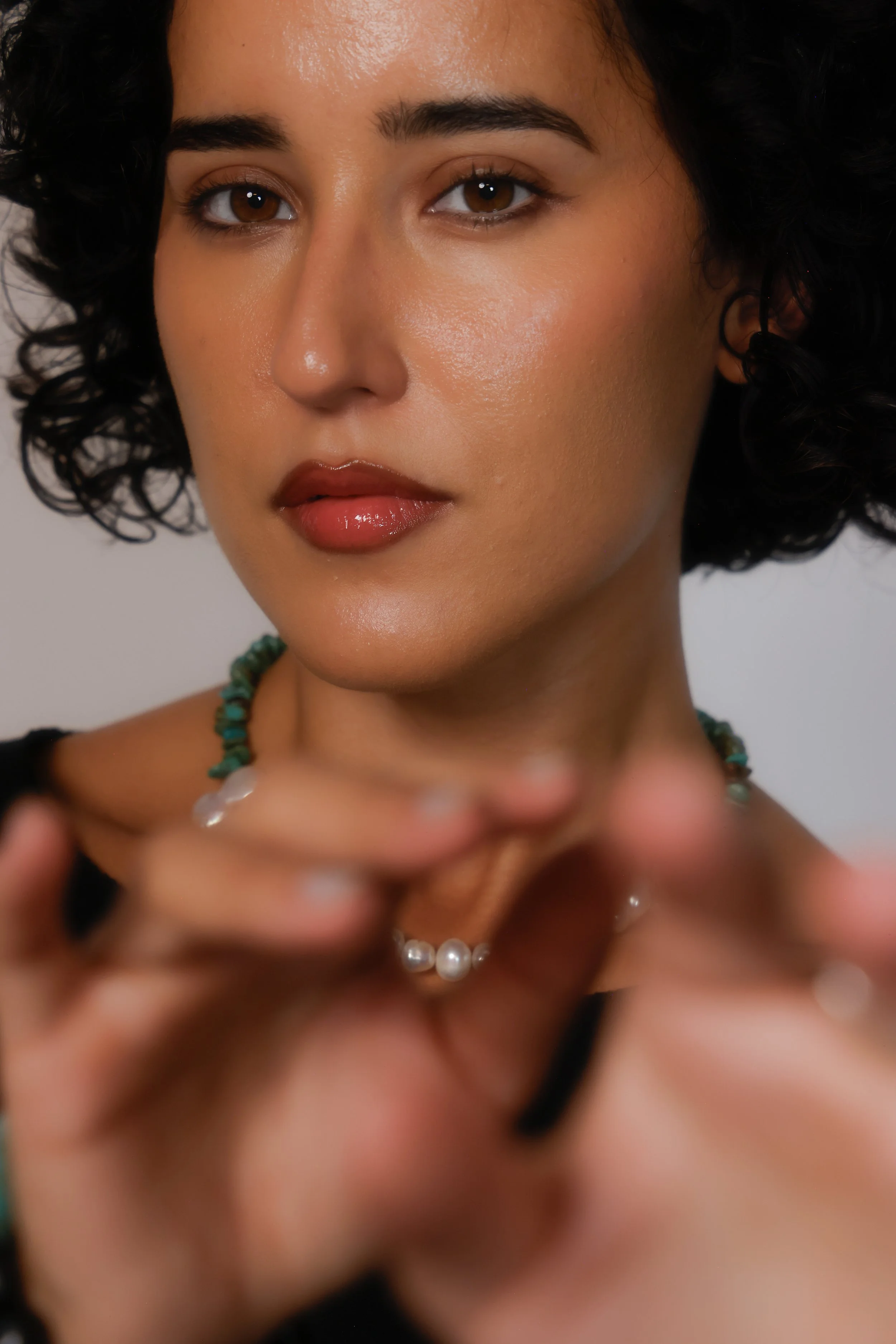 AT_model_photos-72.jpg