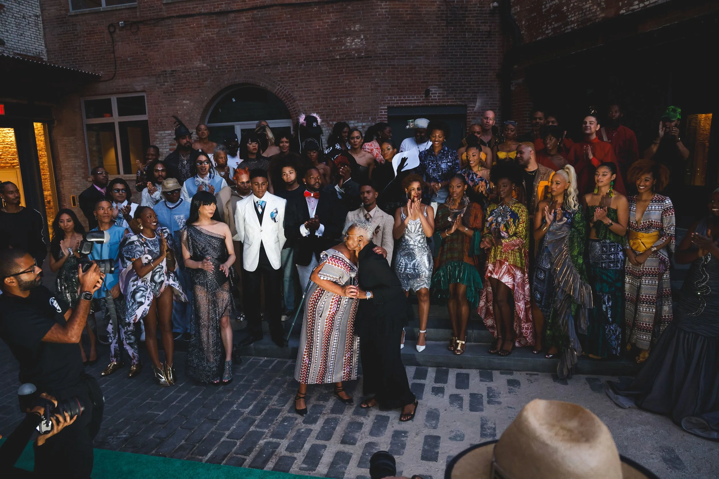 SoHarleminc_Event_091224-150.jpg
