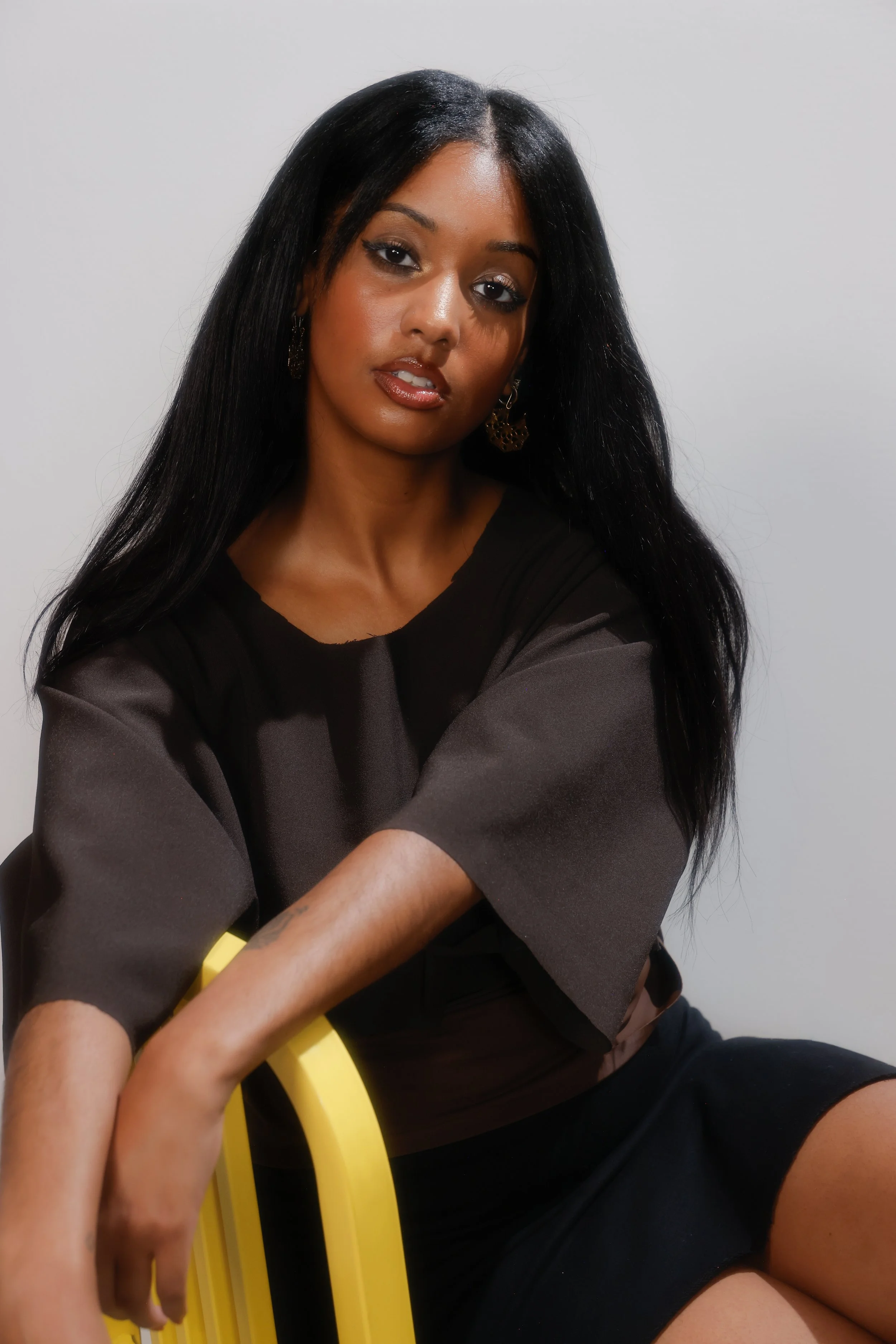 AT_model_photos-112.jpg