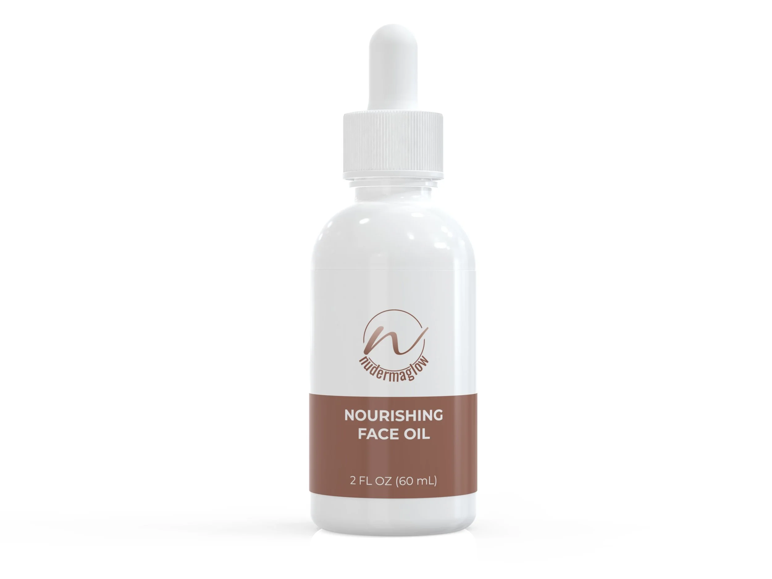 nourishing face oil
