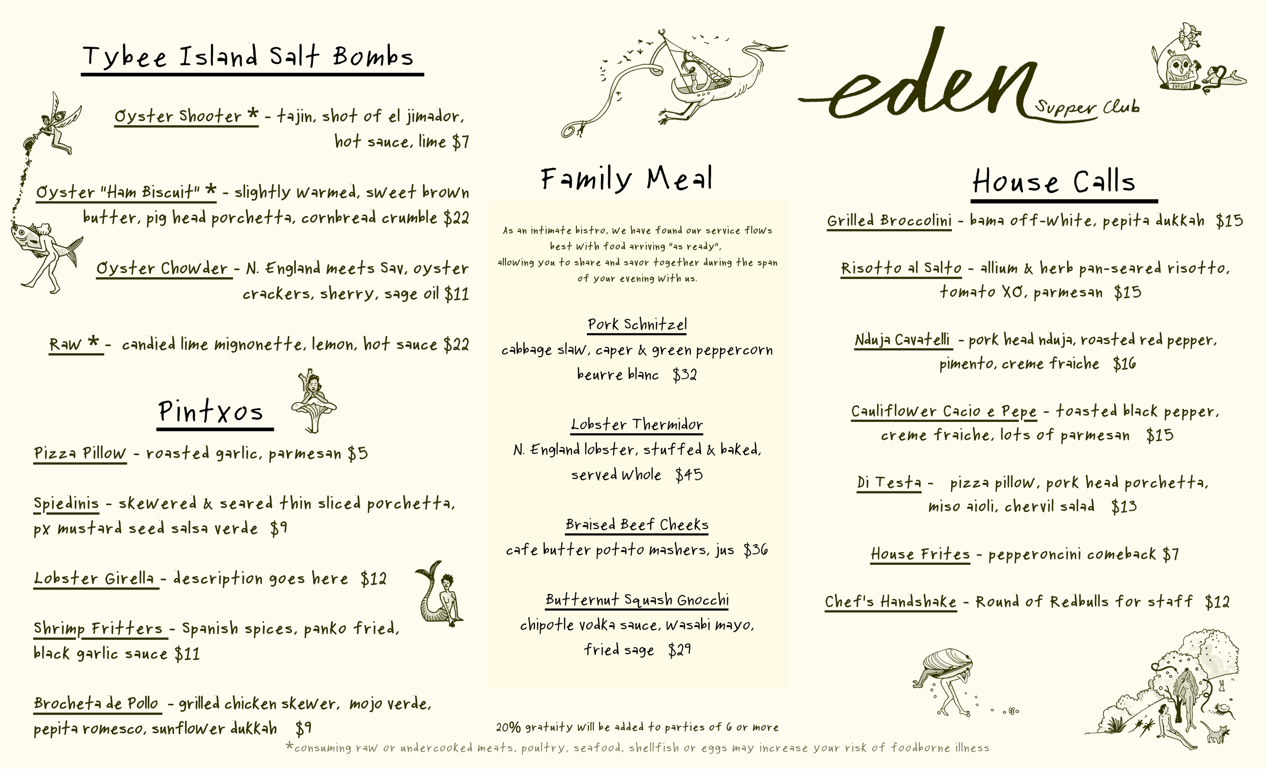 Eden Menu 022.png