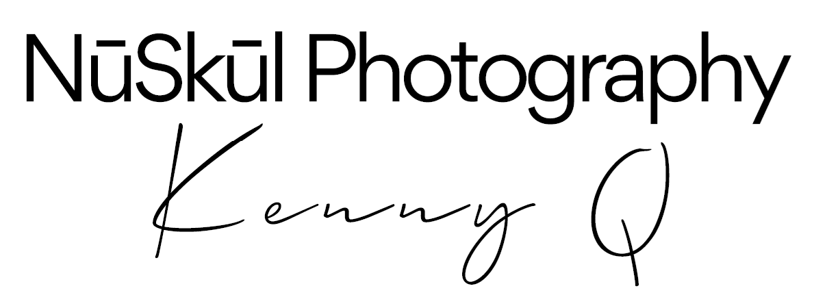 NūSkūl Photography