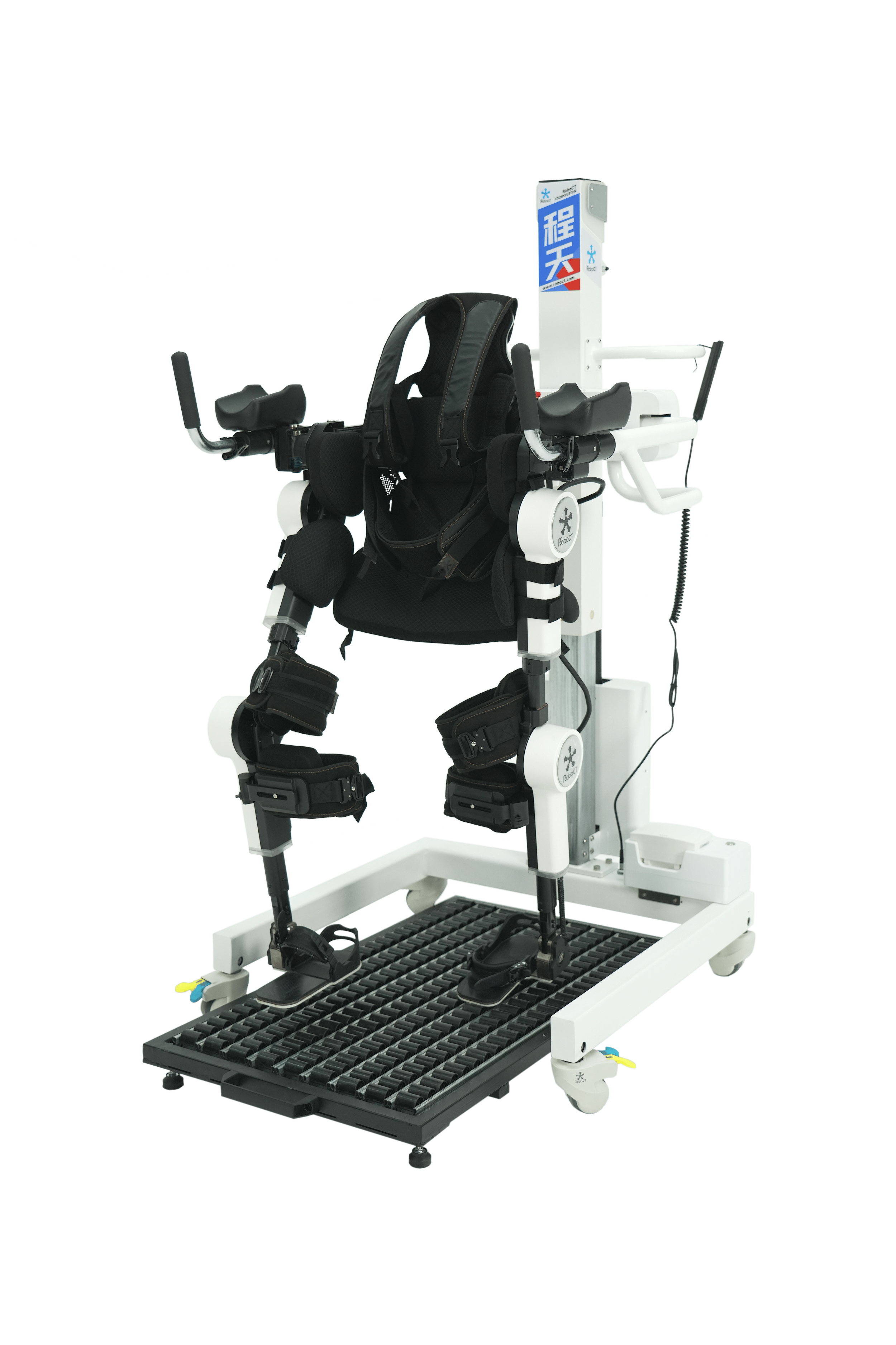 UGO220机构版（PNG） (6).png