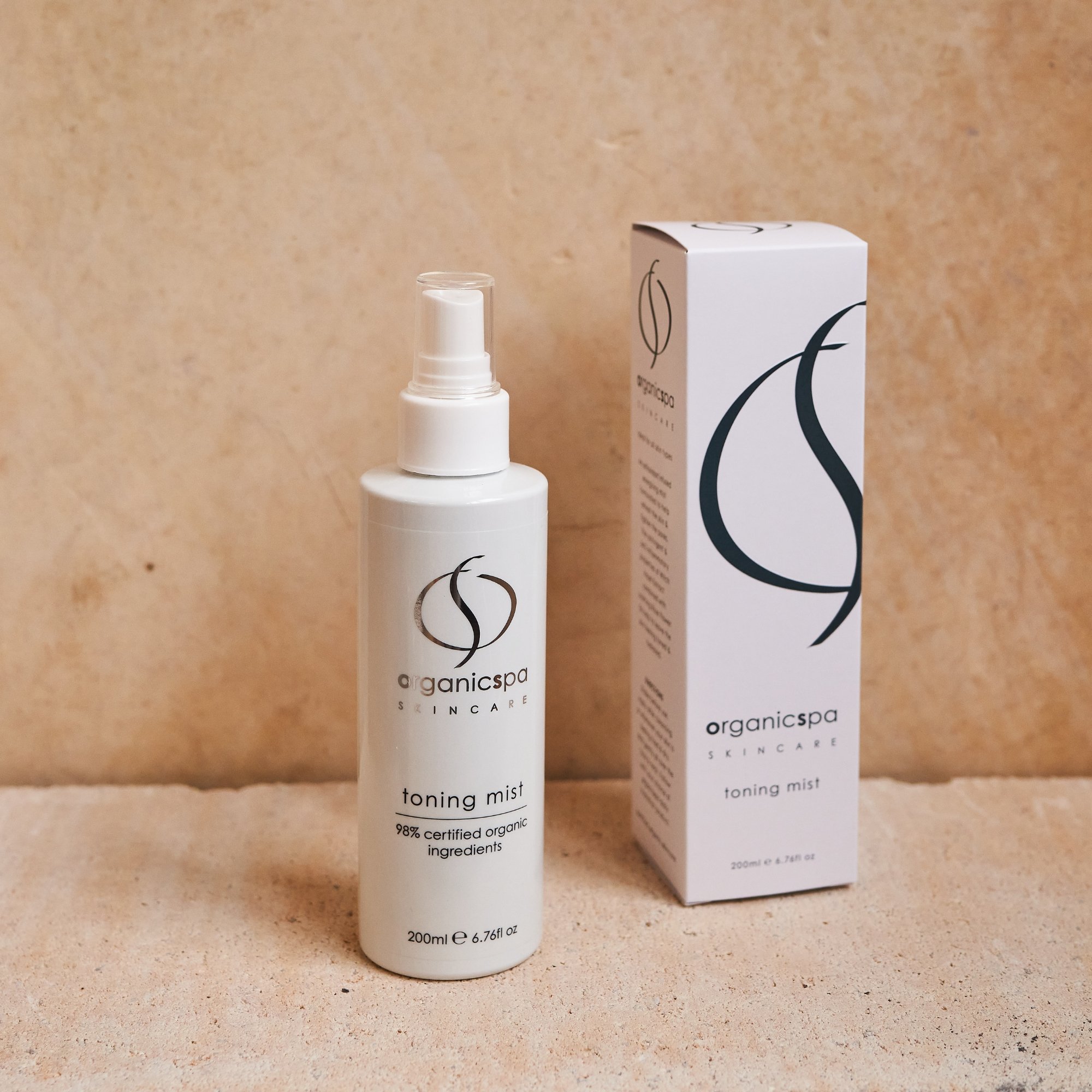 Organic-spa-toning-mist-product.jpeg