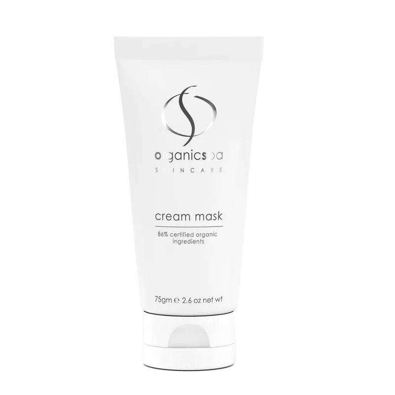organic-spa-cream-mask.jpeg