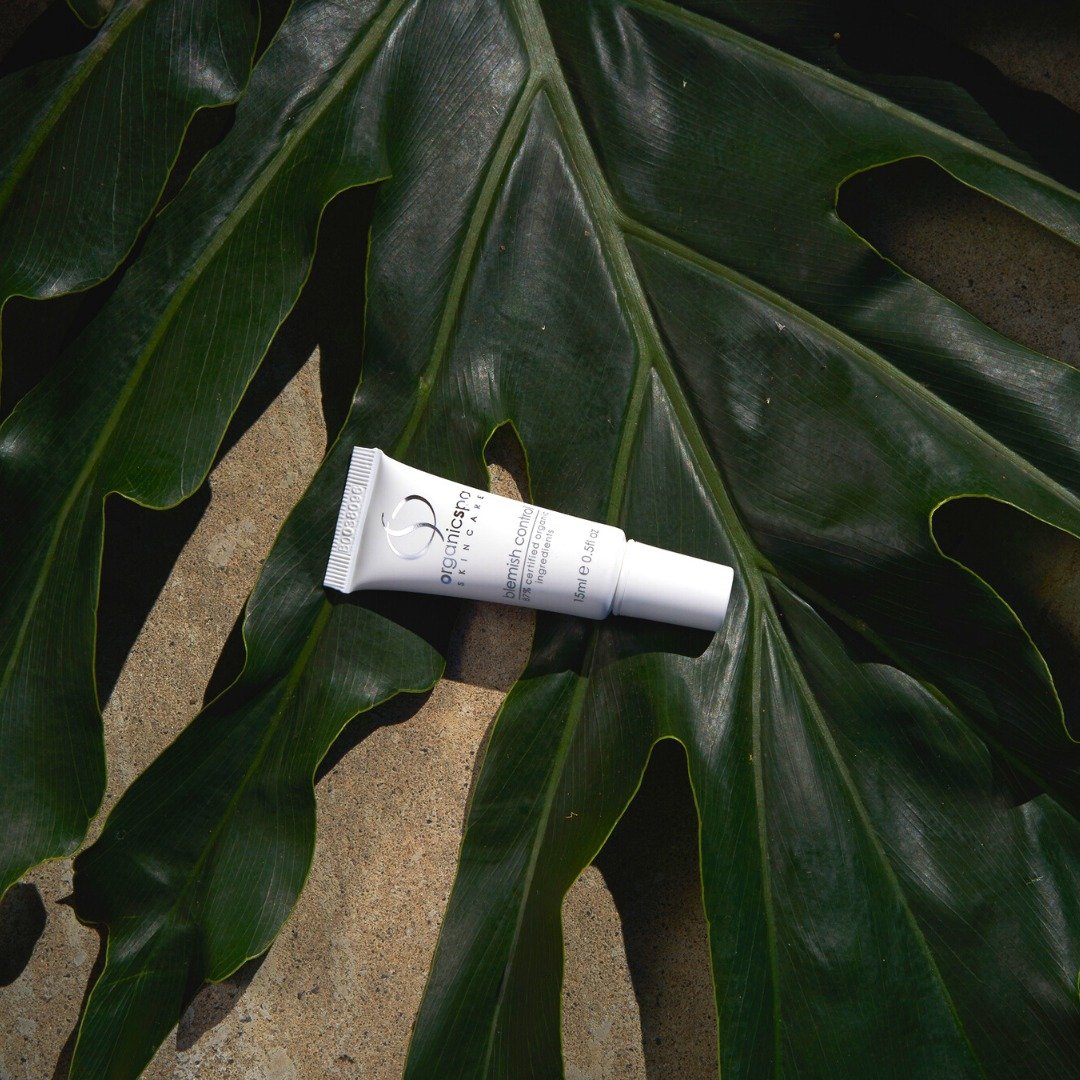 organic-spa-blemish control-product.jpeg