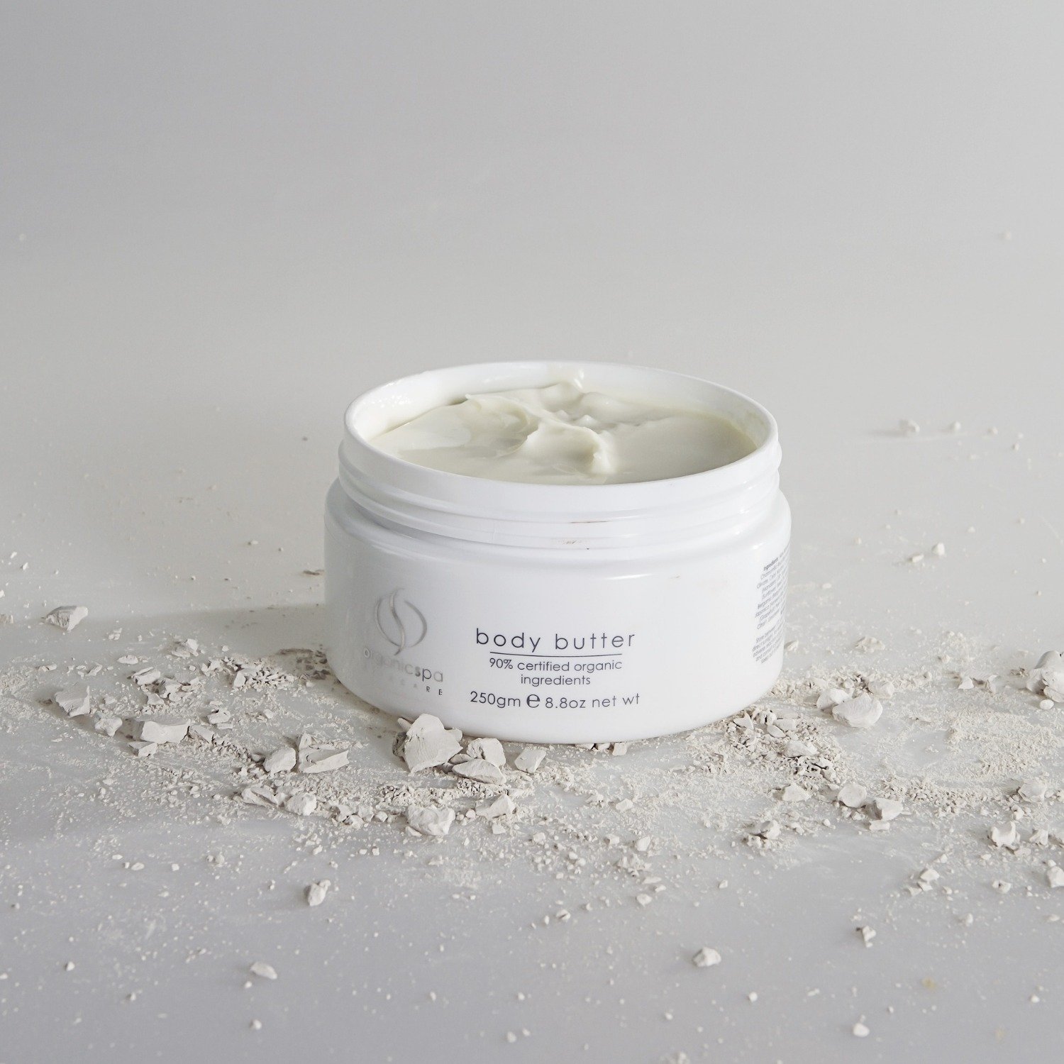 organic-spa-body-butter-product.jpeg