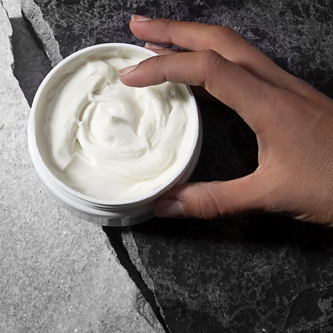 organic-spa-body-butter-use-3.jpeg