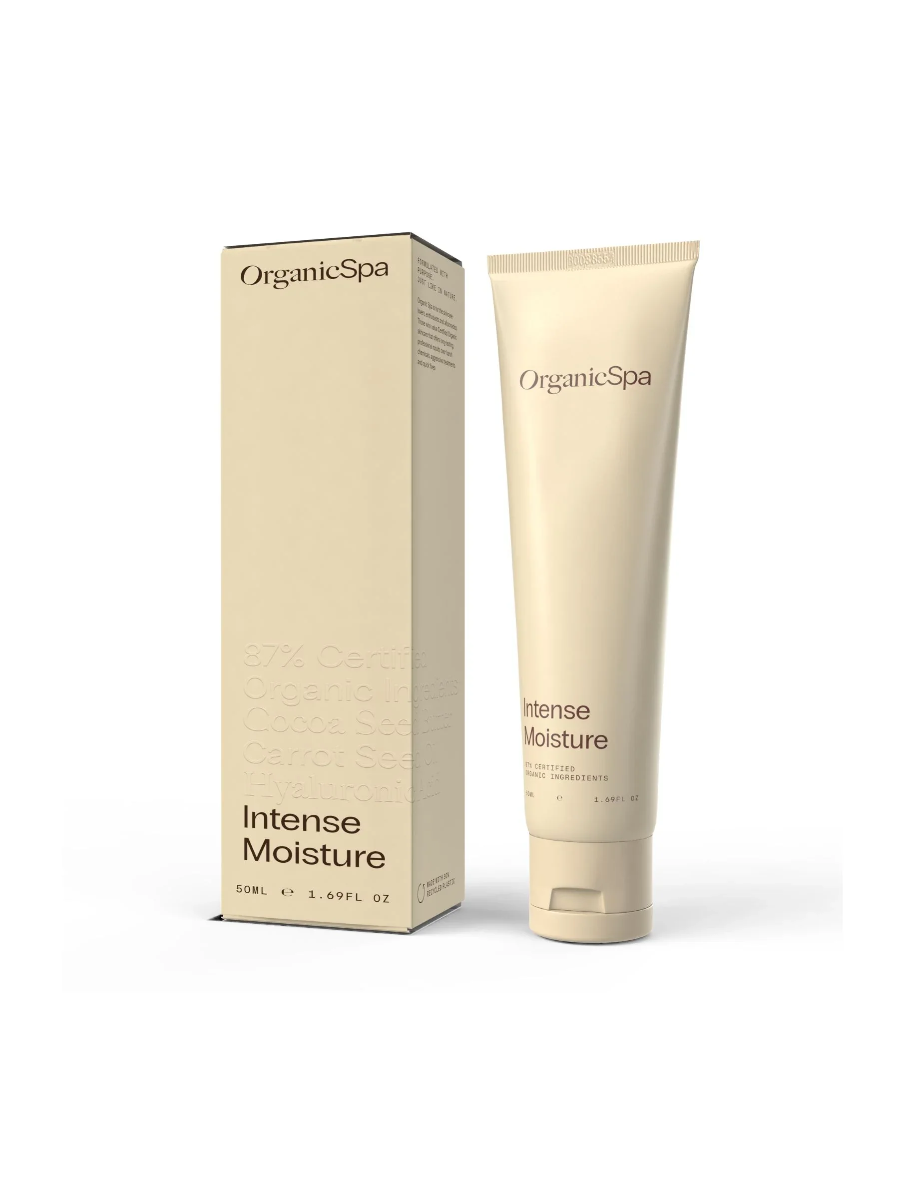 organicspa-intense-moisture-moisturiser-certified-organic-skincare-australia-product-carton.jpg.webp
