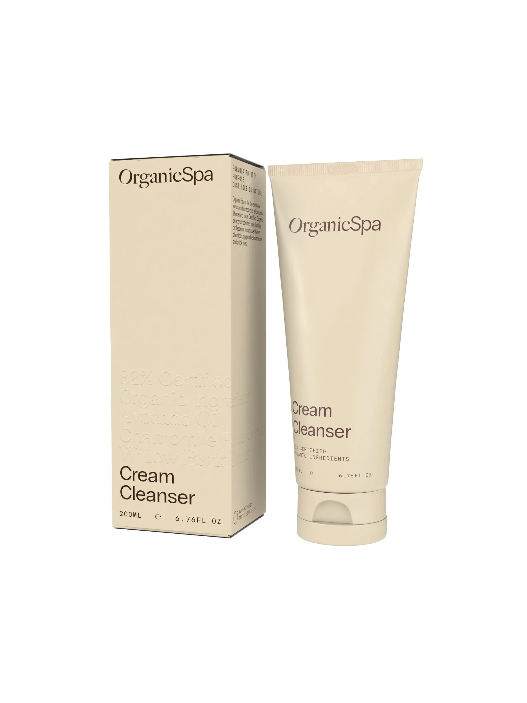 organicspa-cream-cleanser-cleanser-certified-organic-skincare-australia-product-carton.jpg