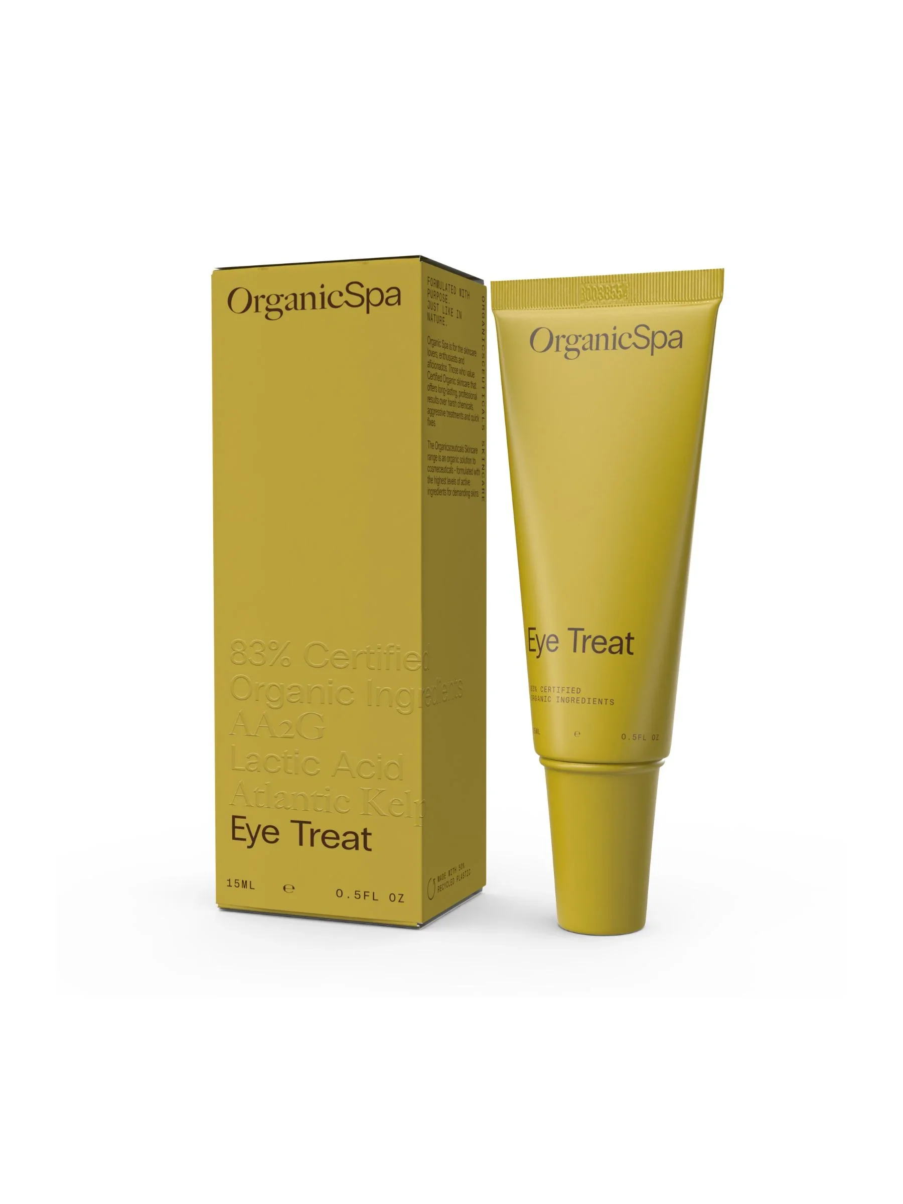 organicspa-organicsceuticals-eye-treat-eye-cream-certified-organic-skincare-australia-product-carton.jpg.webp