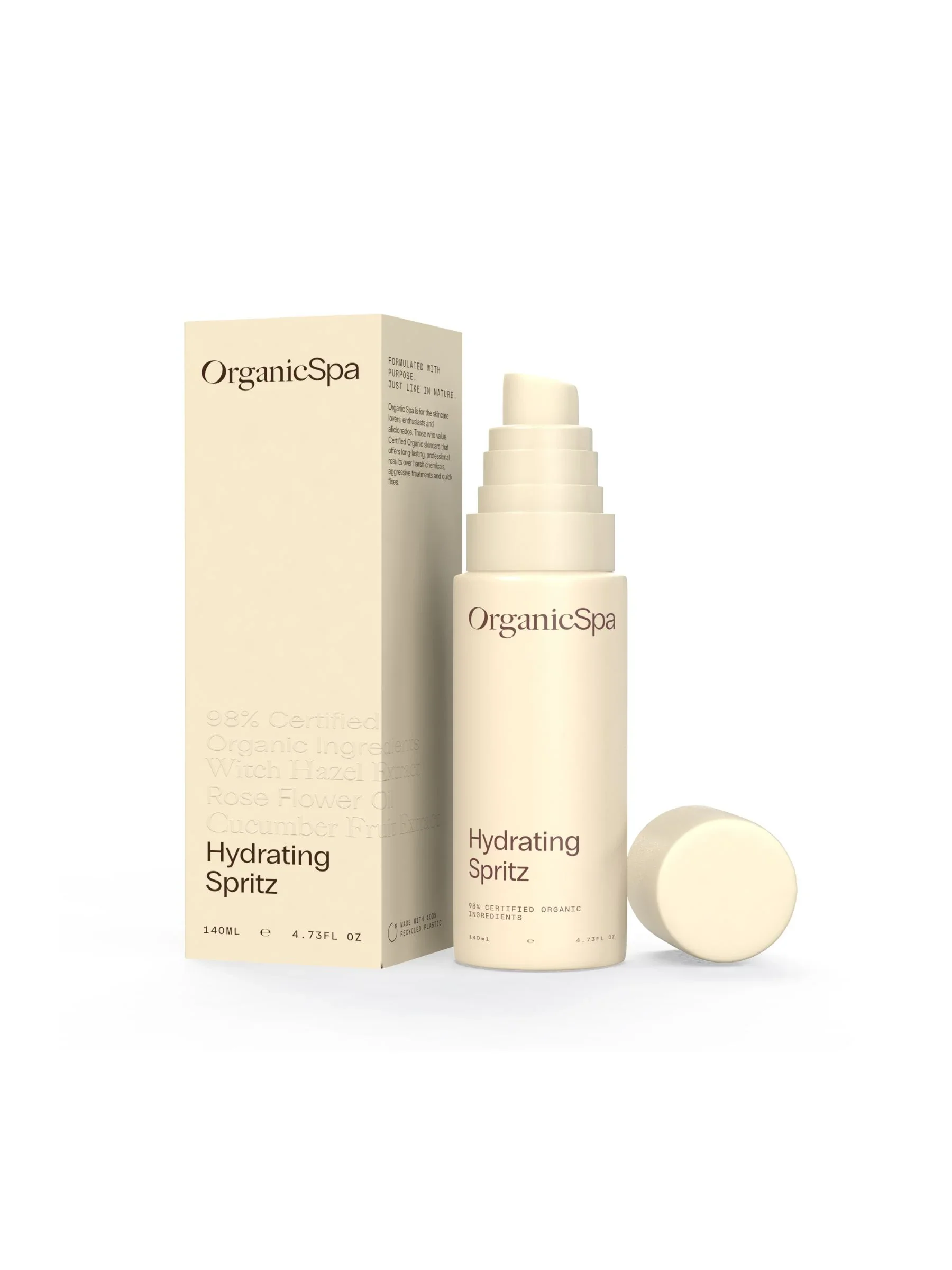 organicspa-hydrating-spritz-toning-mist-certified-organic-skincare-australia-product-carton.jpg.webp