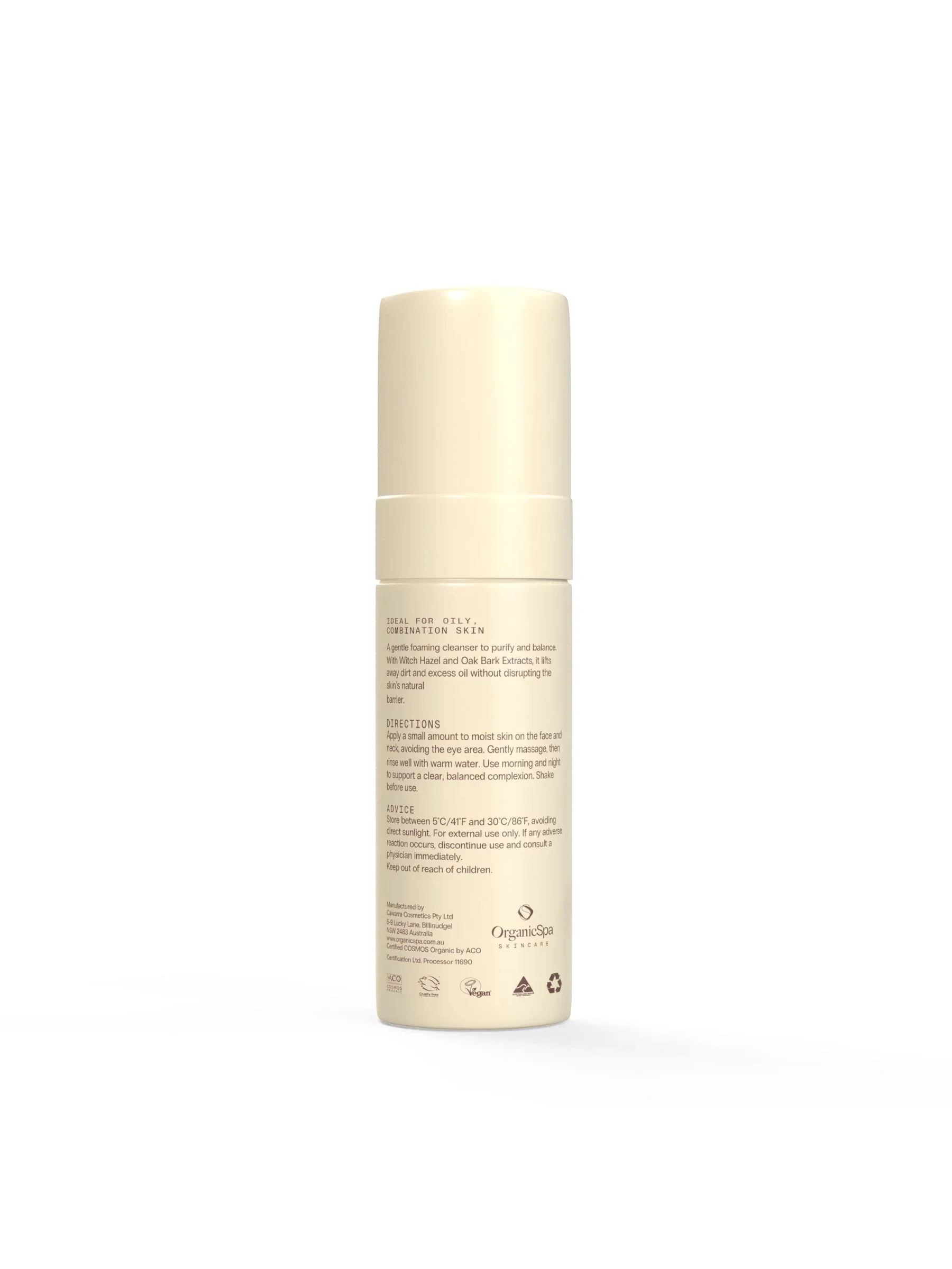 organicspa-foam-cleanser-cleanser-certified-organic-skincare-australia-back.jpg.webp