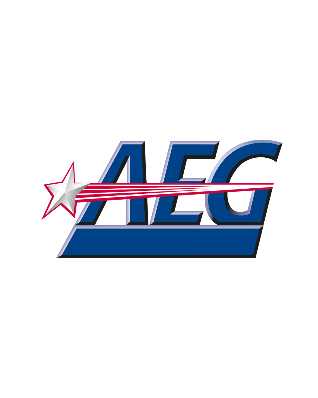 AEG