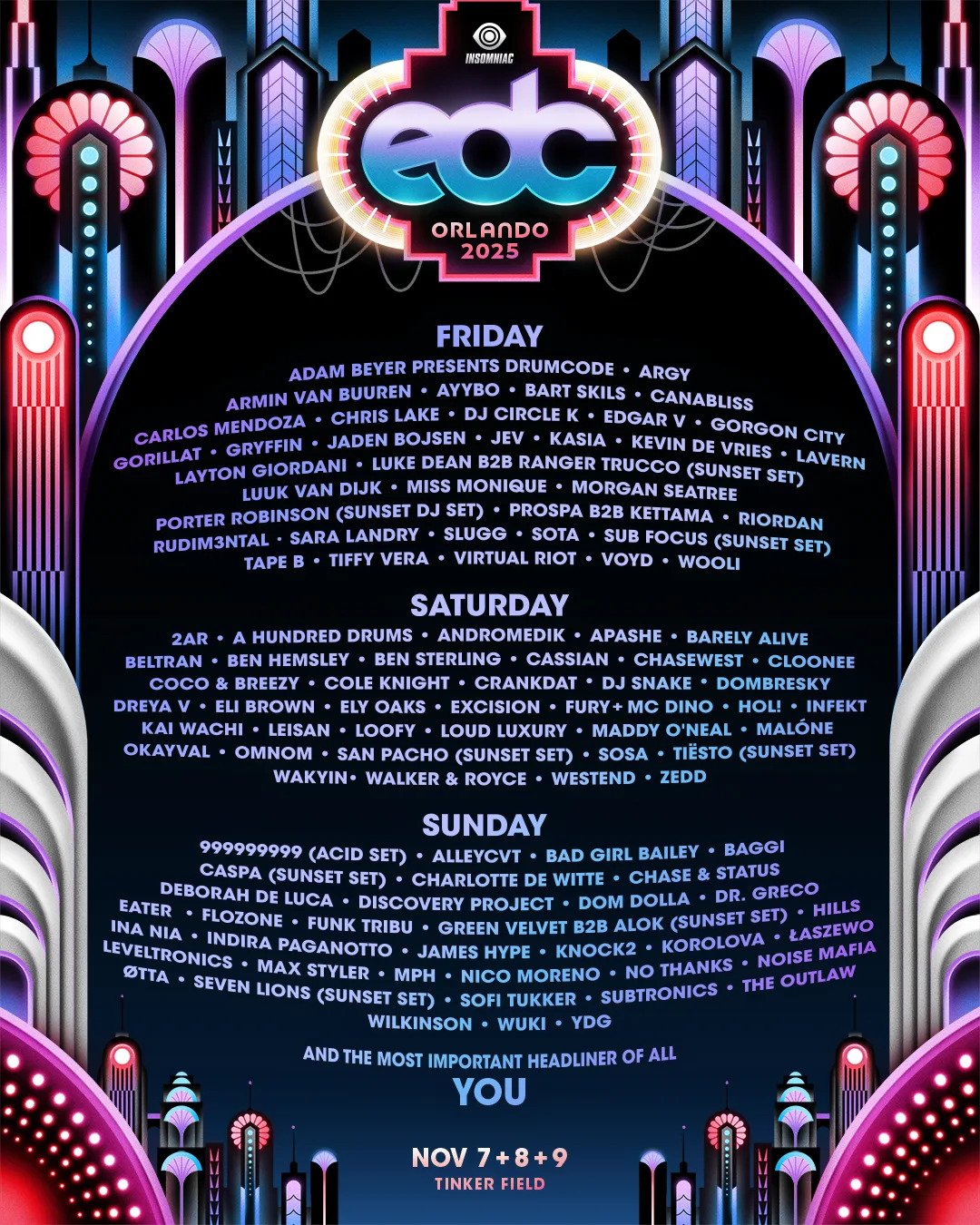 EDCO 25.jpg