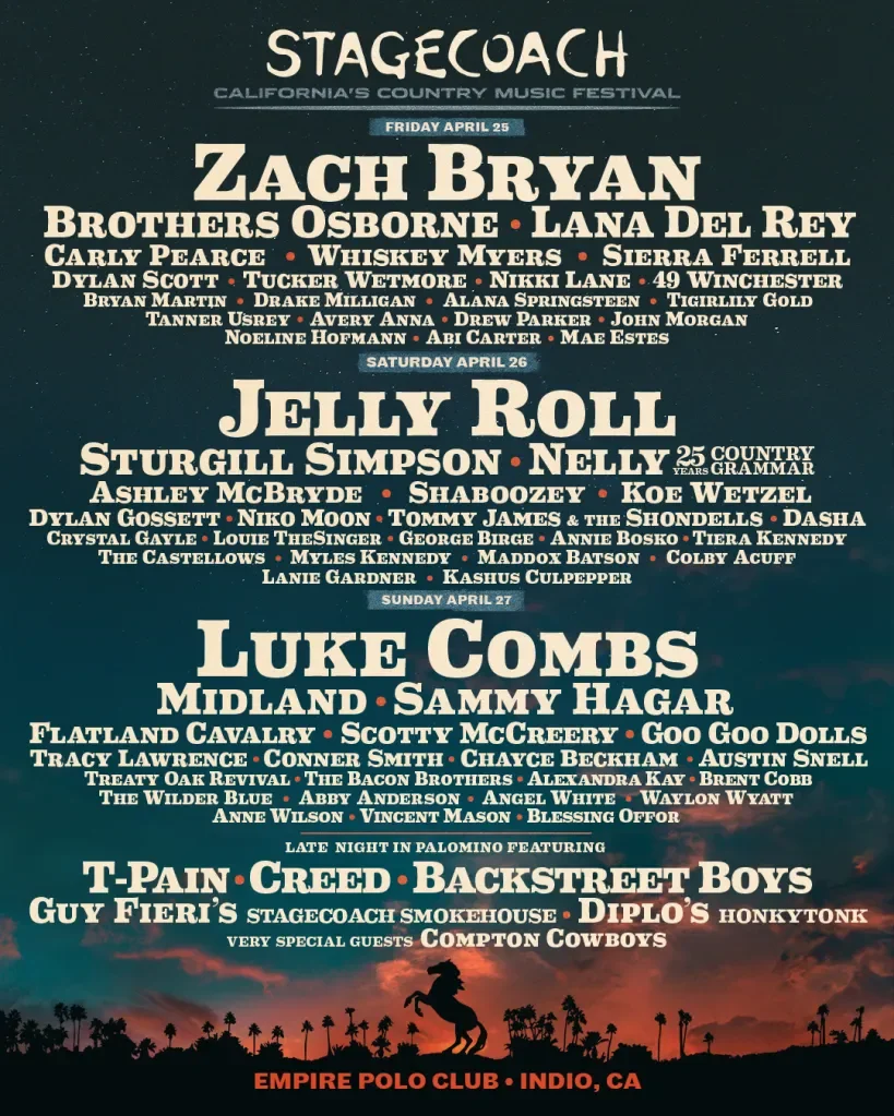 stagecoach-2025-lineup-poster.jpeg.webp