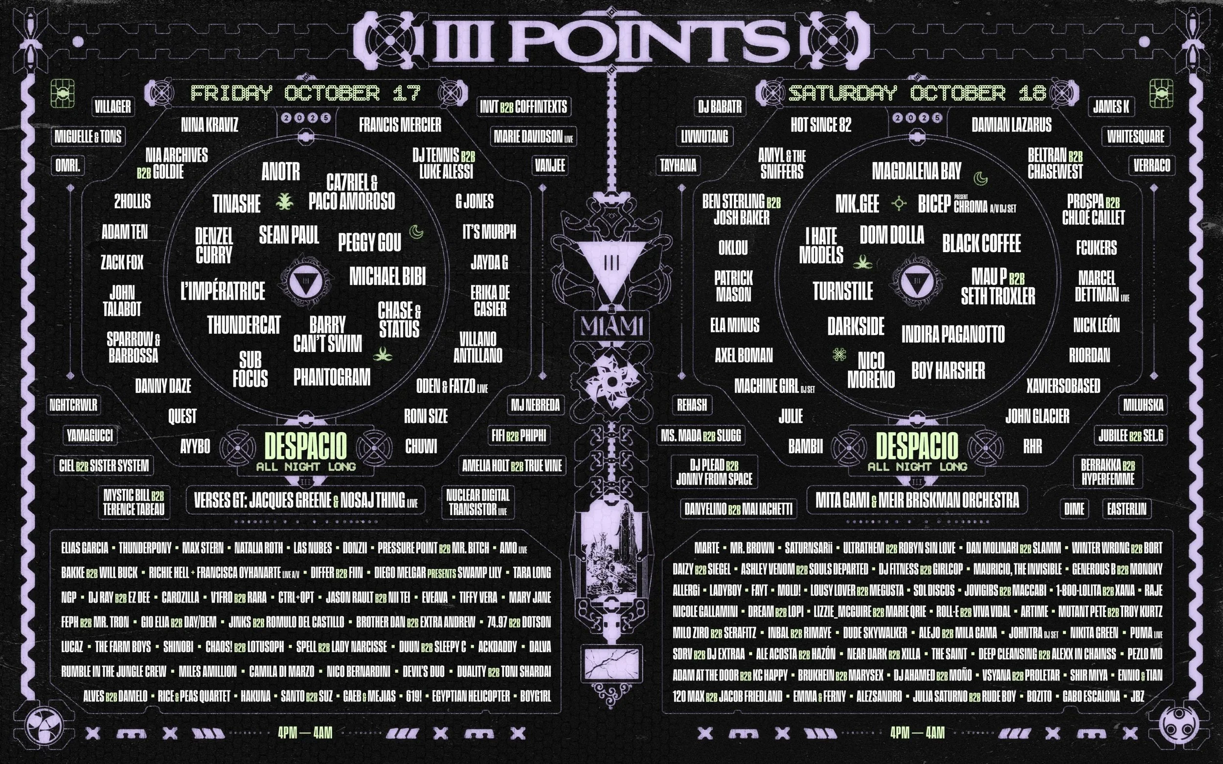 iiipoints 25.jpg