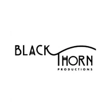 Blackthorn Productions
