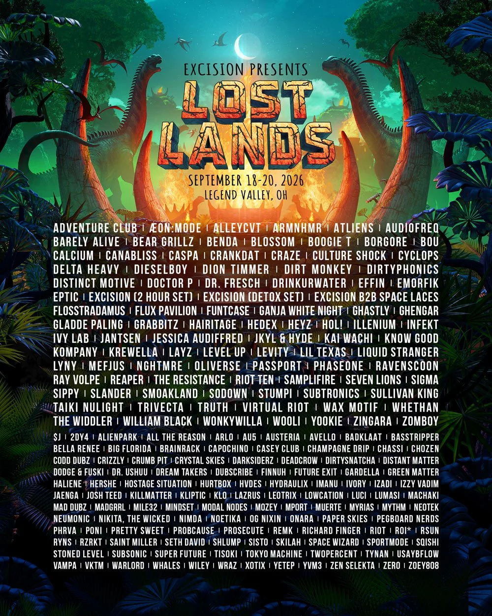 Lost_Lands_2026_Lineup_4x5.jpg