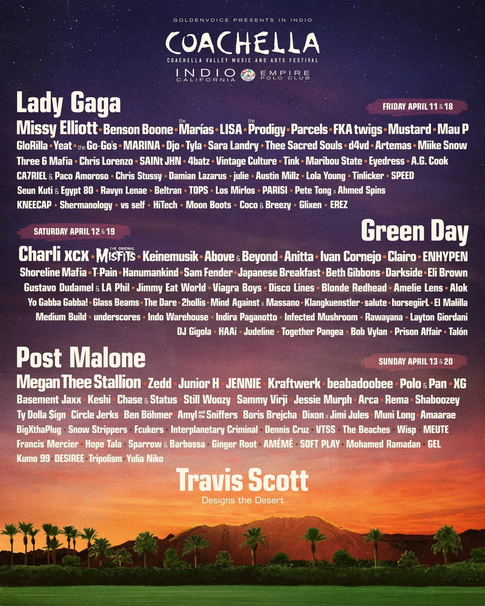 2025-lineup-released-v0-Uzcvn0p8uRIJmkOa_4bF4LHoFzveCvqulrVsEVd-bQg.jpg.webp