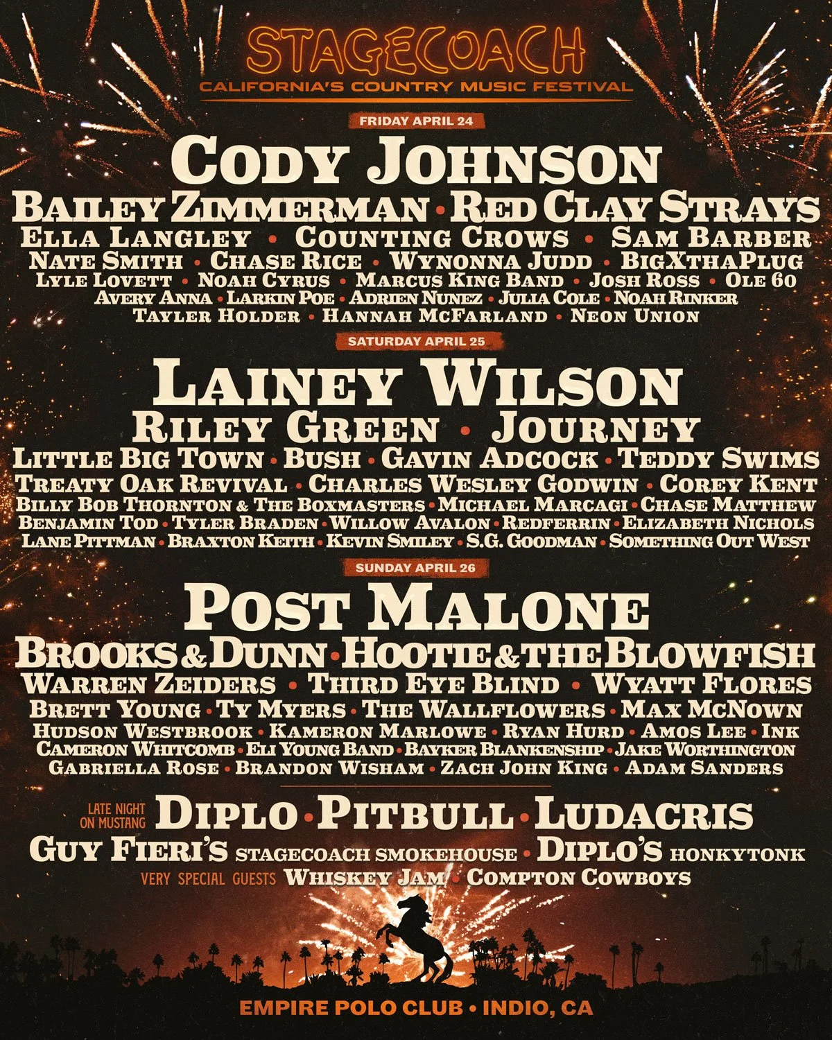lineup-1-27.jpg