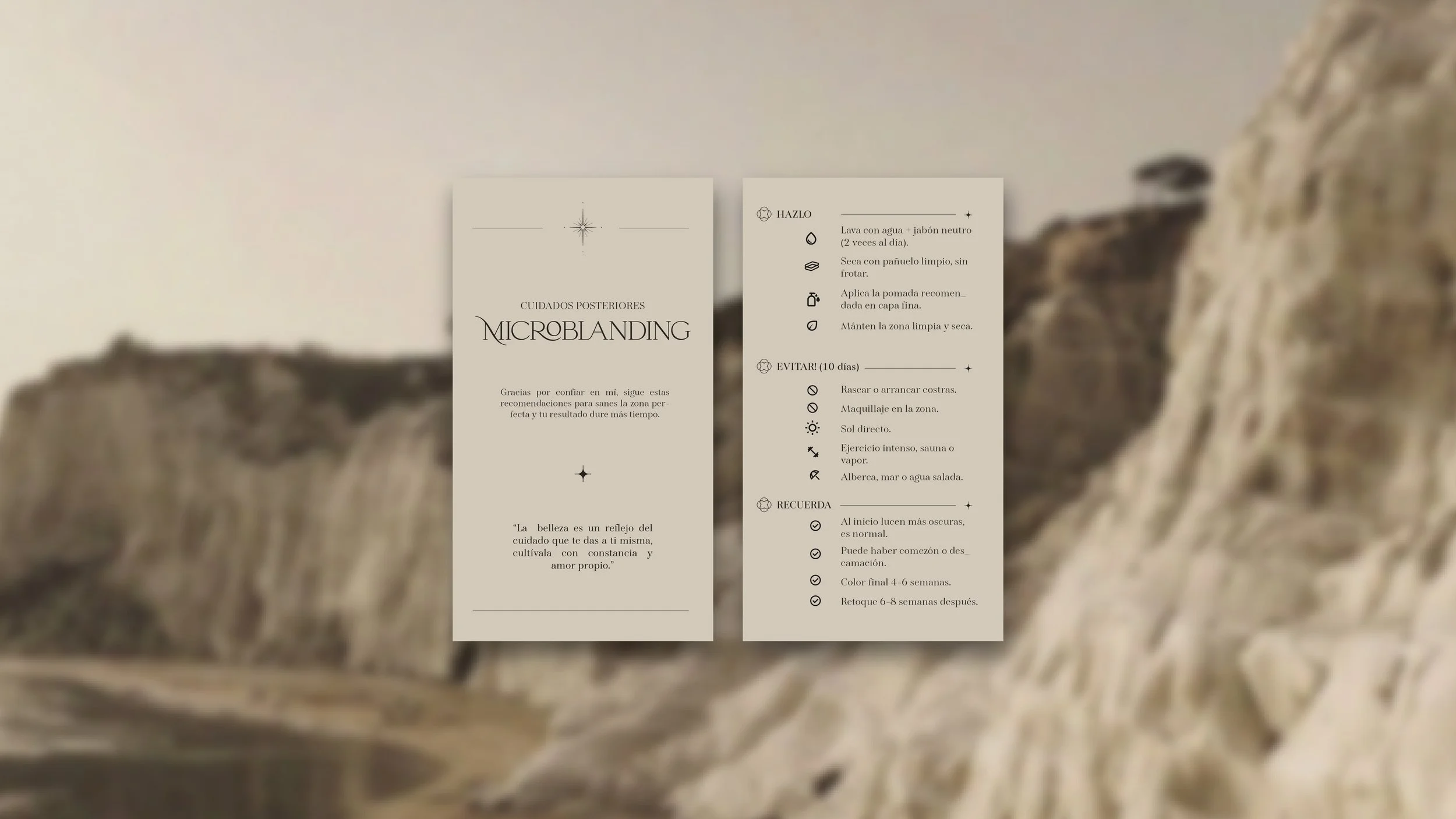 MOCKUP CUIDADOS_Mesa de trabajo 1.jpg