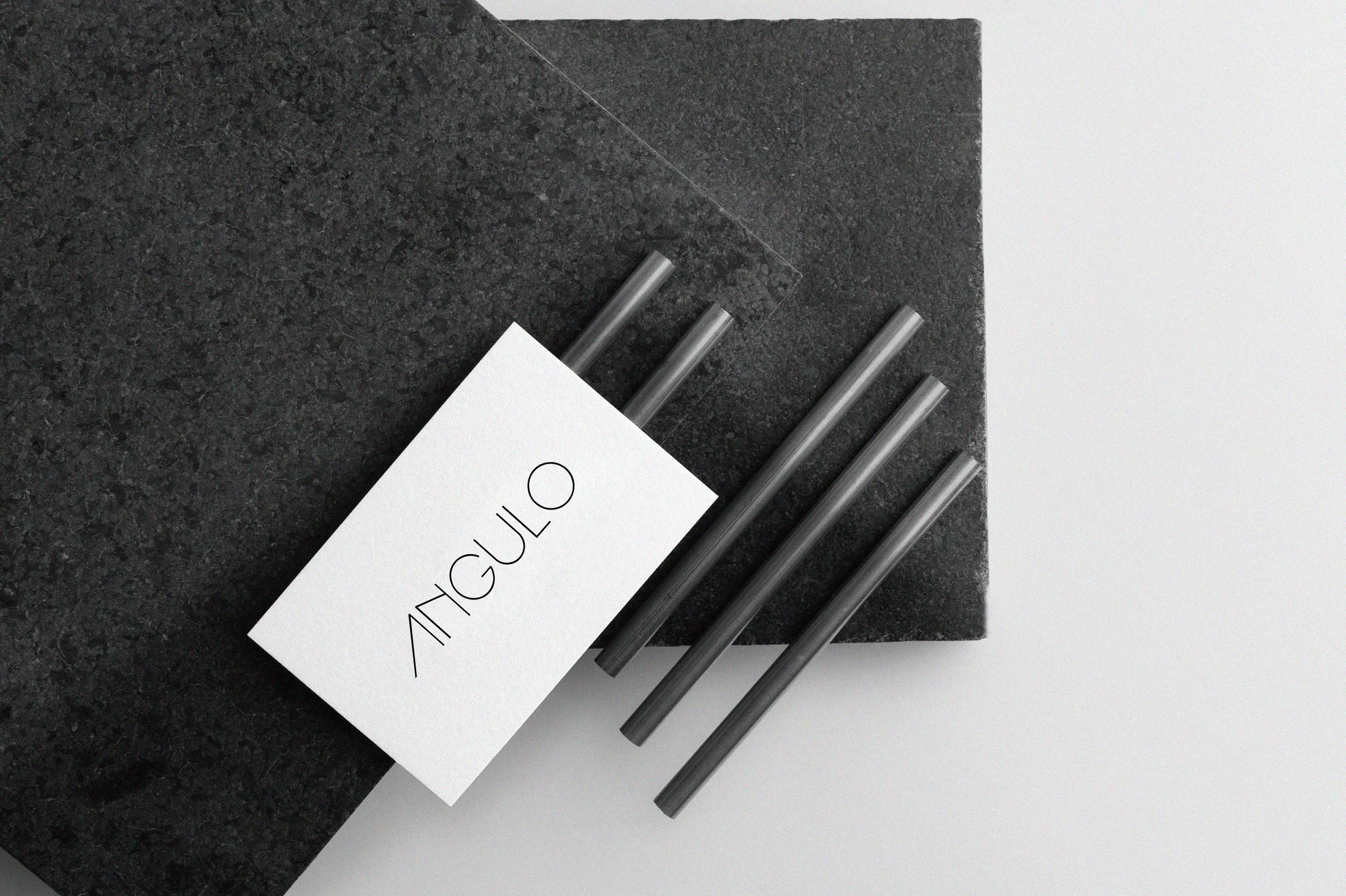 Captura de pantalla 2024-07-25 a la(s) 11.07.40 a.m_.jpg