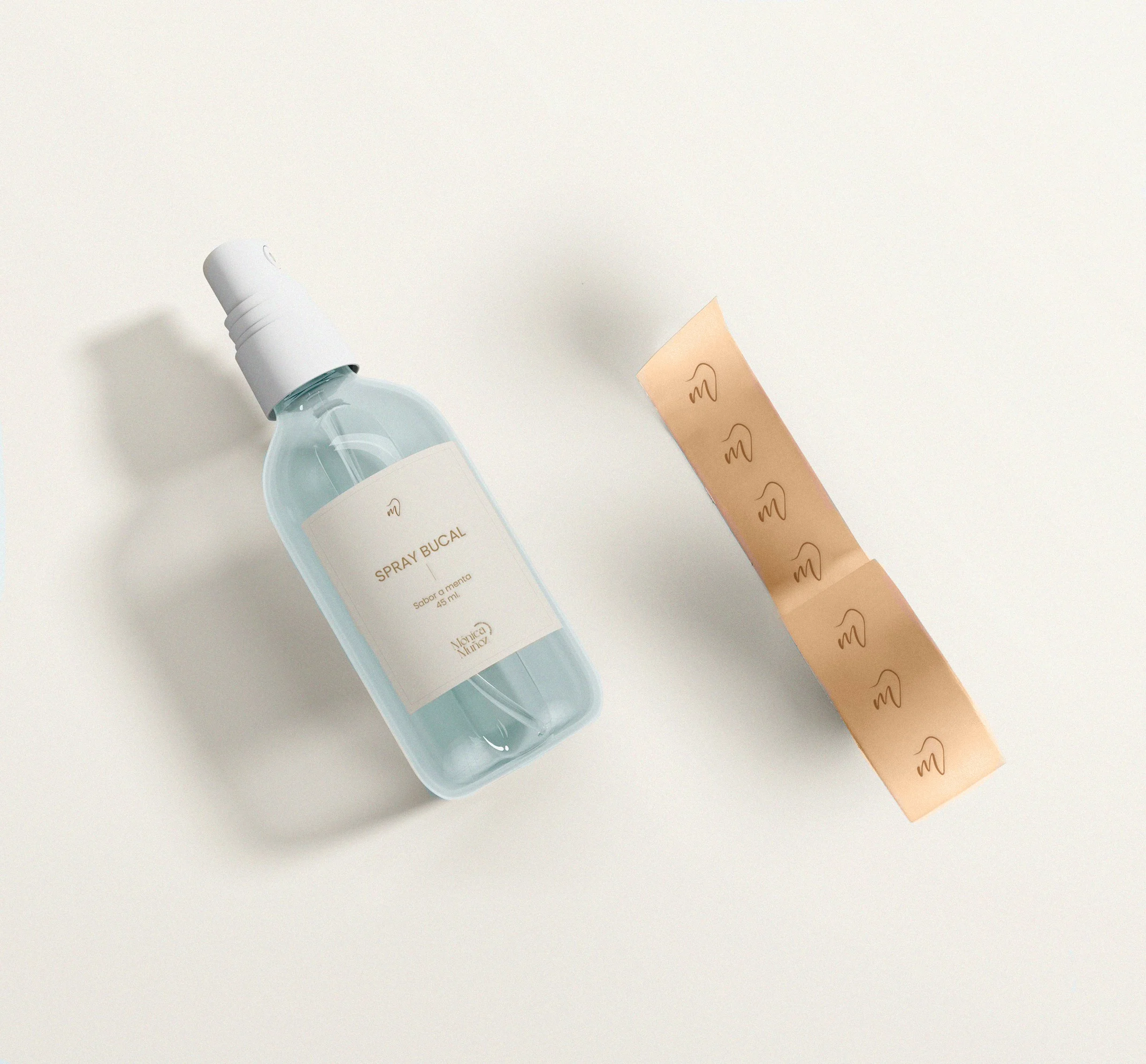 spray y cinta tape.jpg