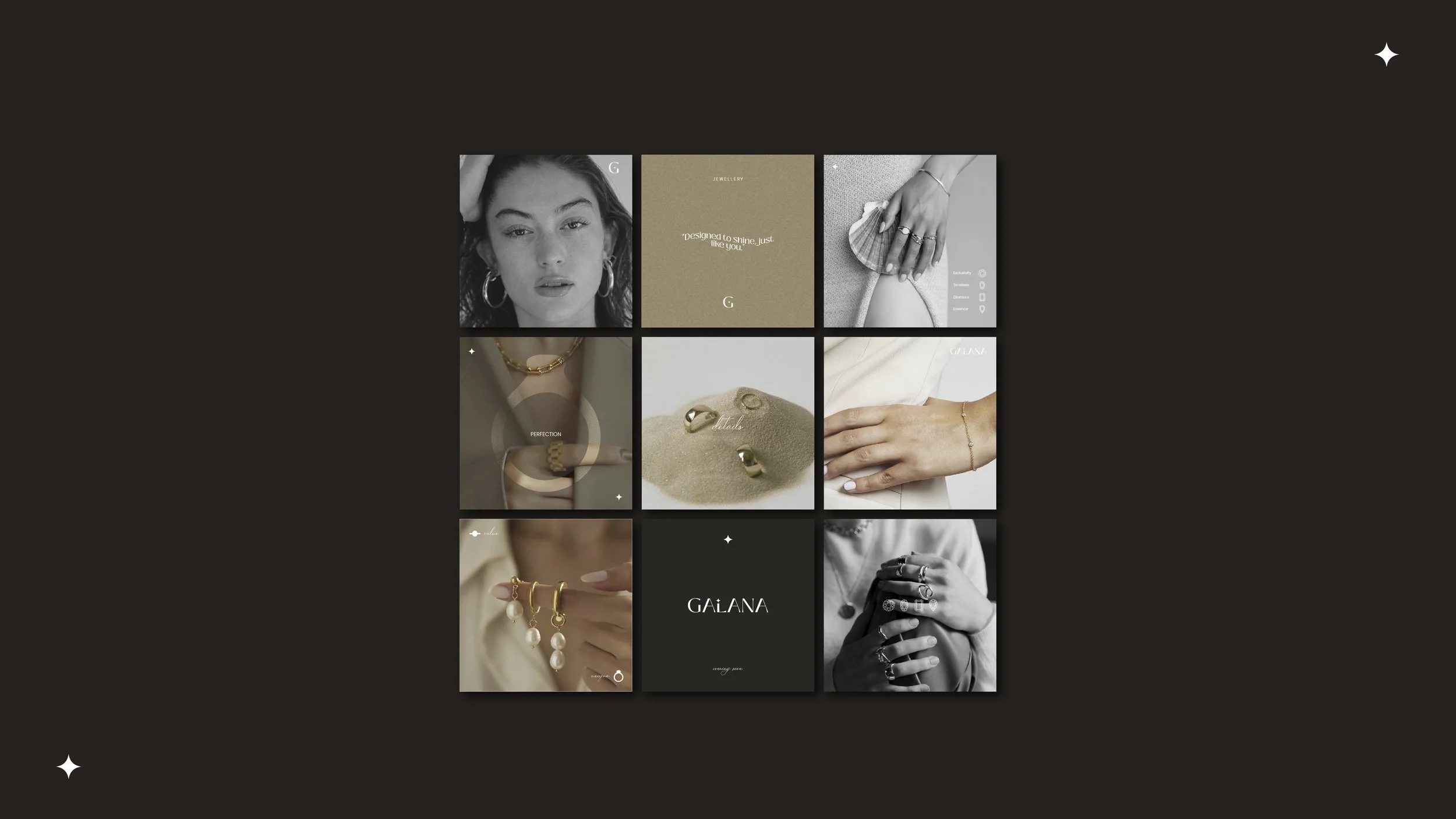 GALANA MOCKUP POST_Mesa de trabajo 1.jpg