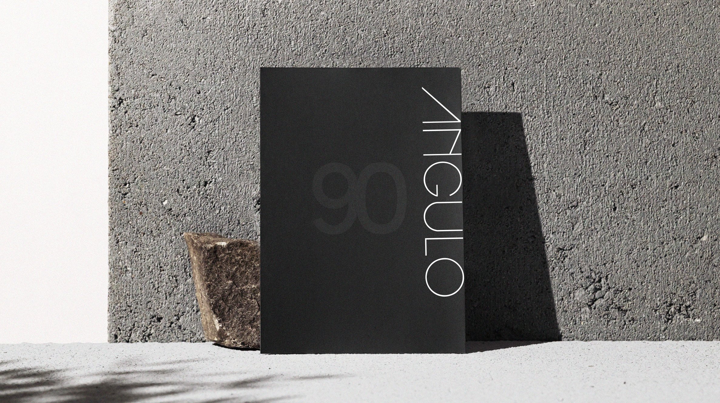 Captura de pantalla 2024-07-25 a la(s) 10.54.37 a.m_.jpg