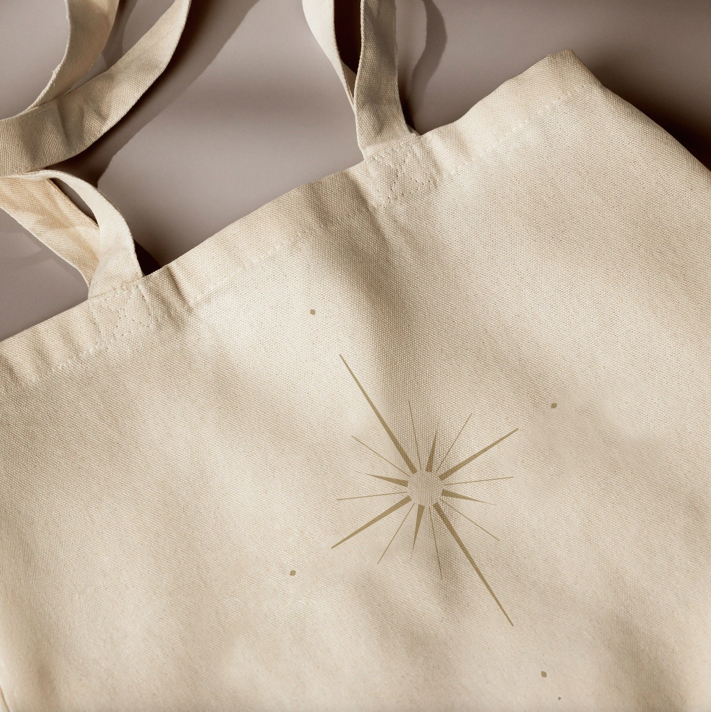 ToteBag2.jpg